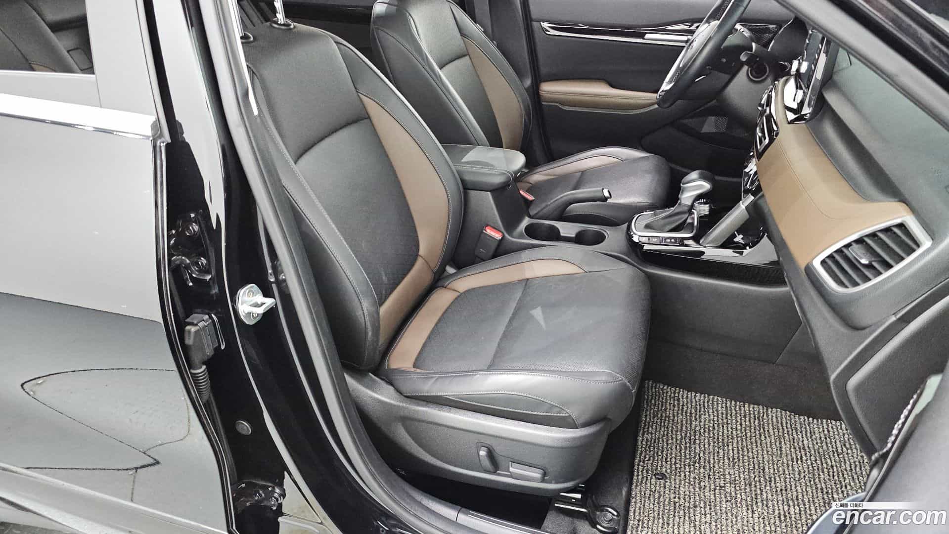 Seltos Kia 2020.5-OPTION-015