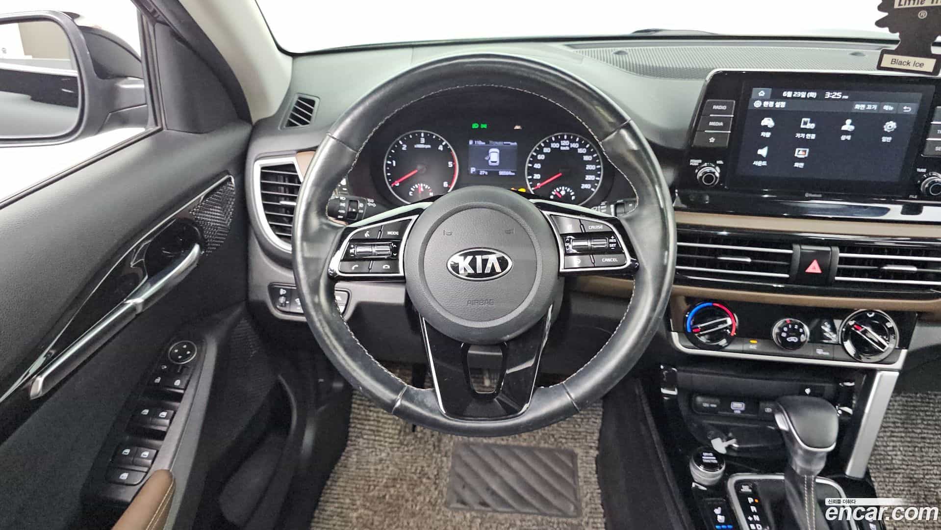 Seltos Kia 2020.5-OPTION-017