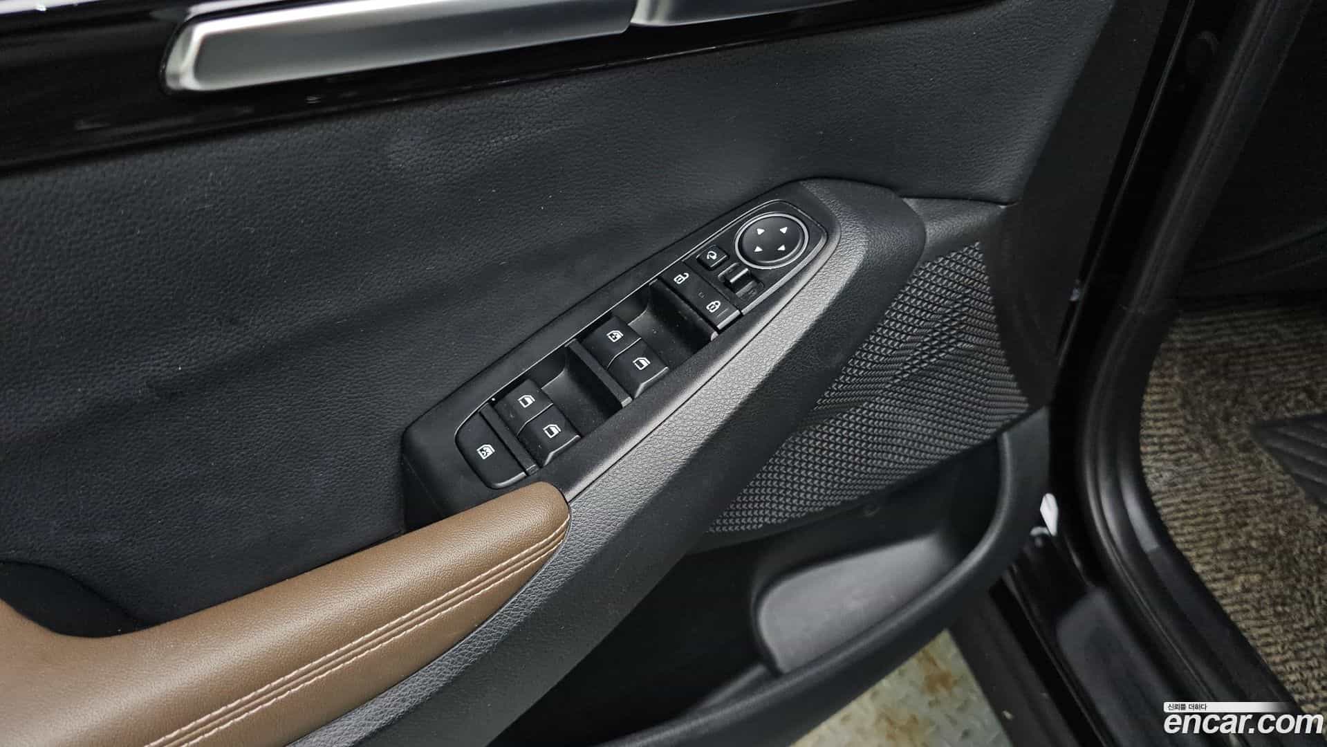 Seltos Kia 2020.5-OPTION-021