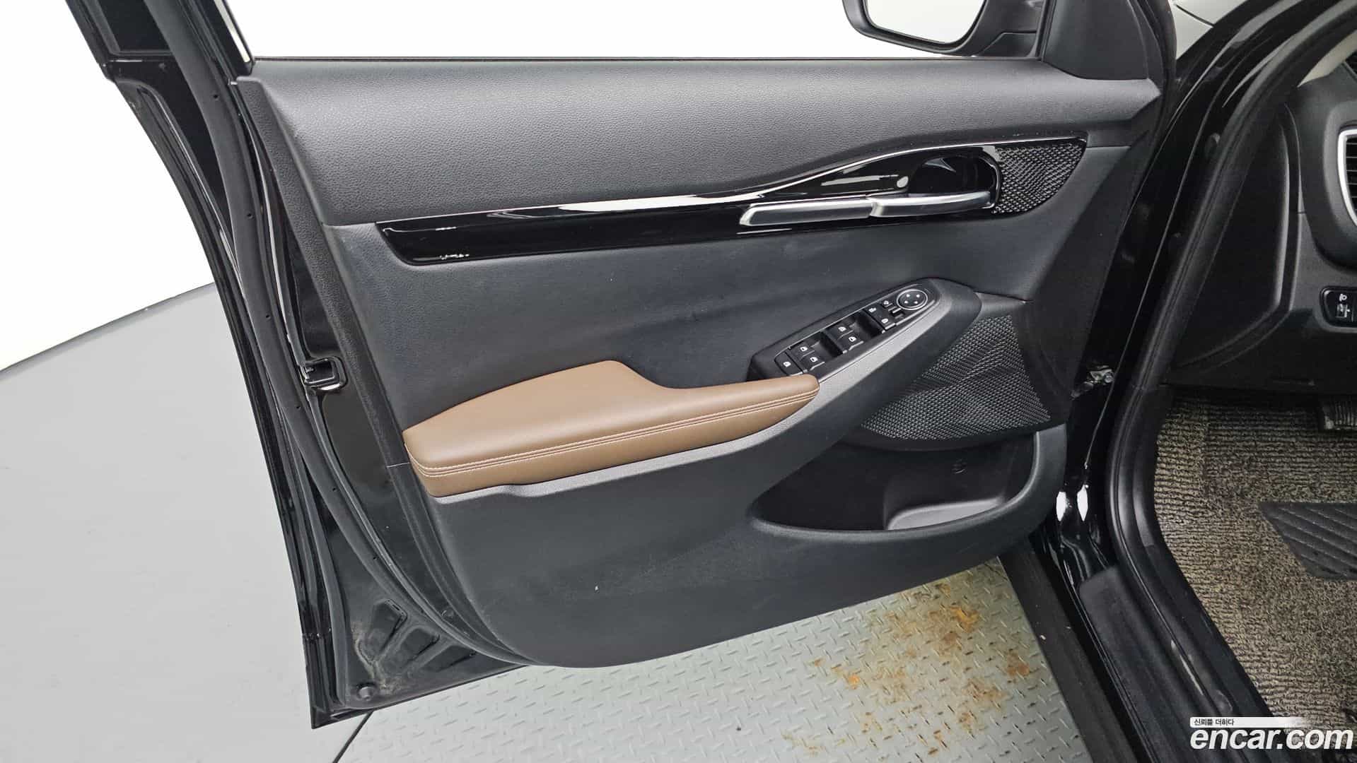 Seltos Kia 2020.5-INNER-034