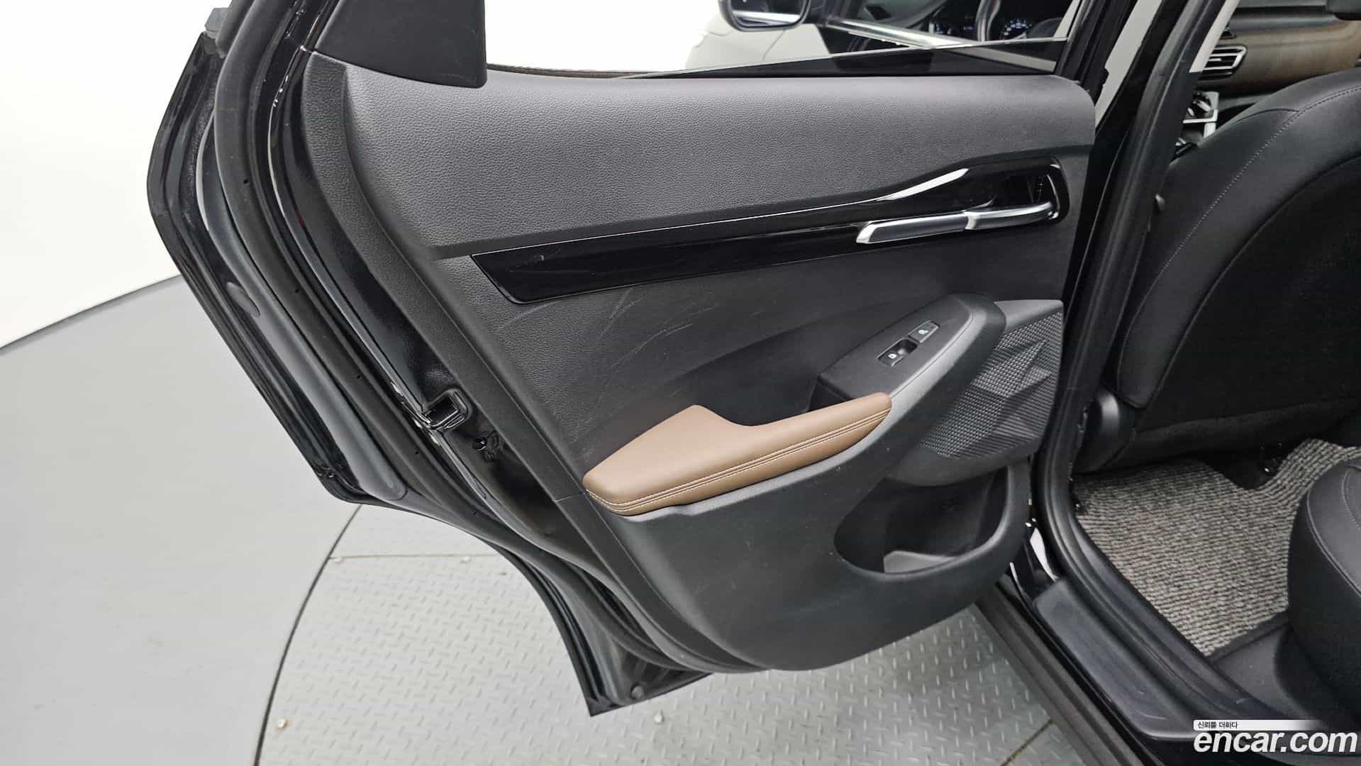 Seltos Kia 2020.5-INNER-035