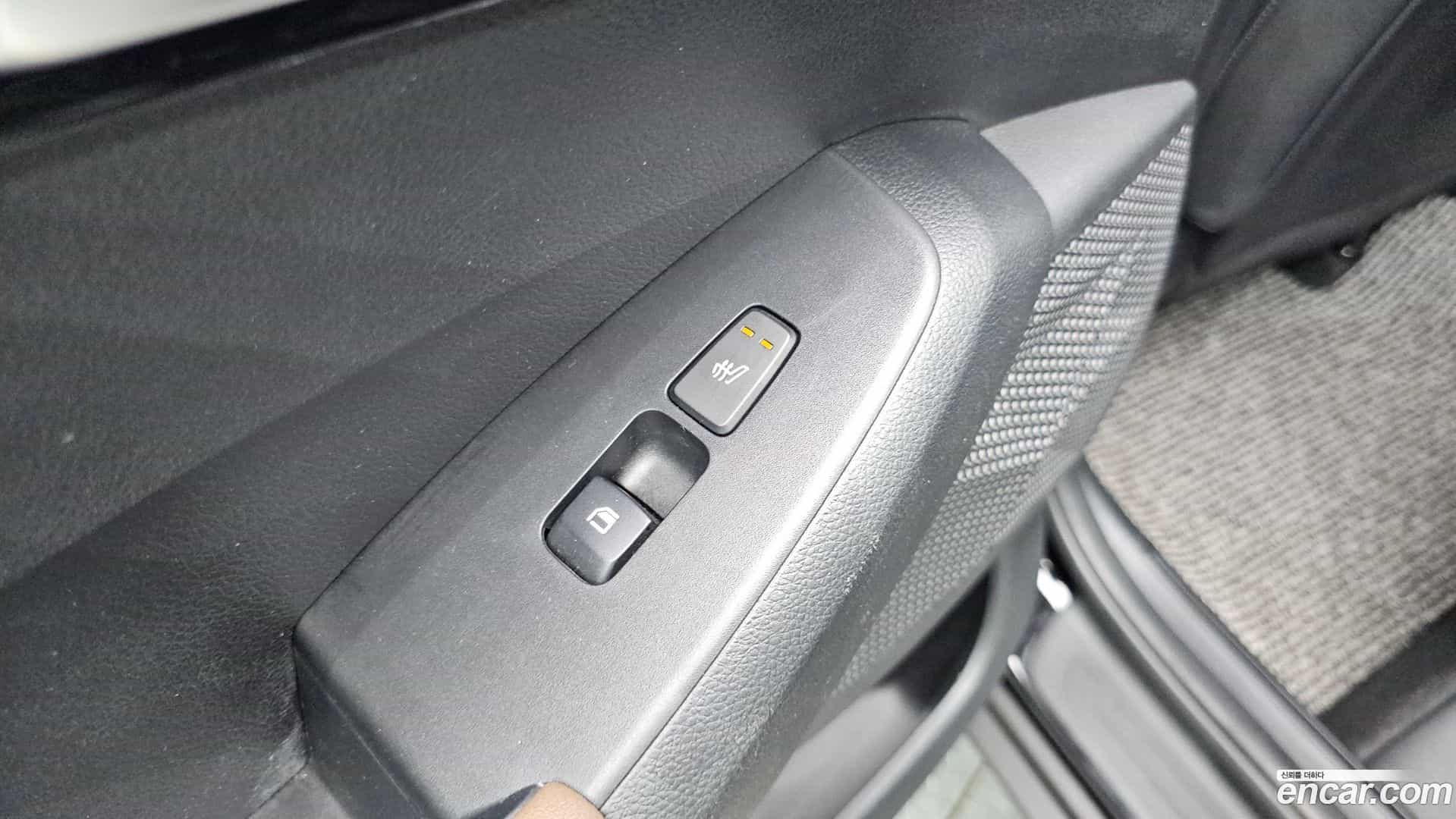 Seltos Kia 2020.5-OPTION-040