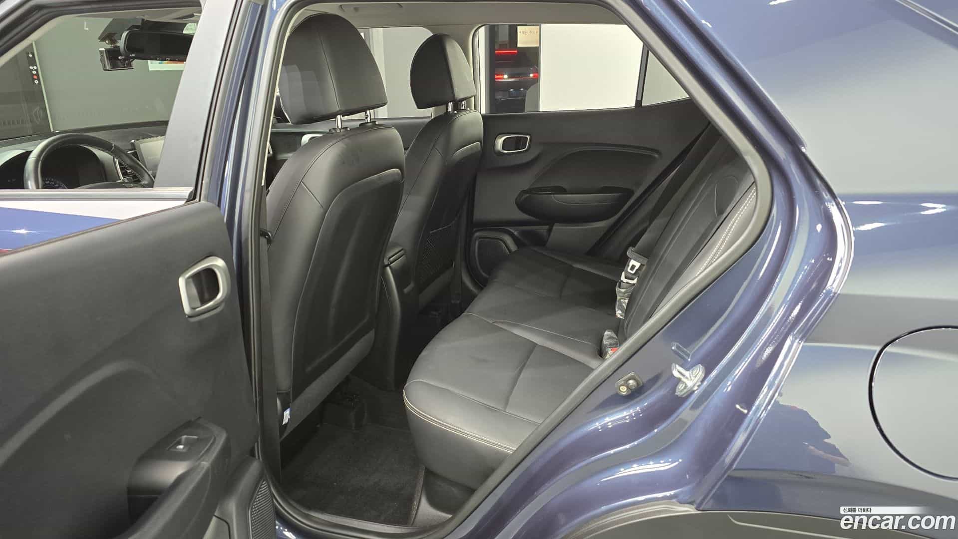 Venue Hyundai 2021.1-OPTION-015