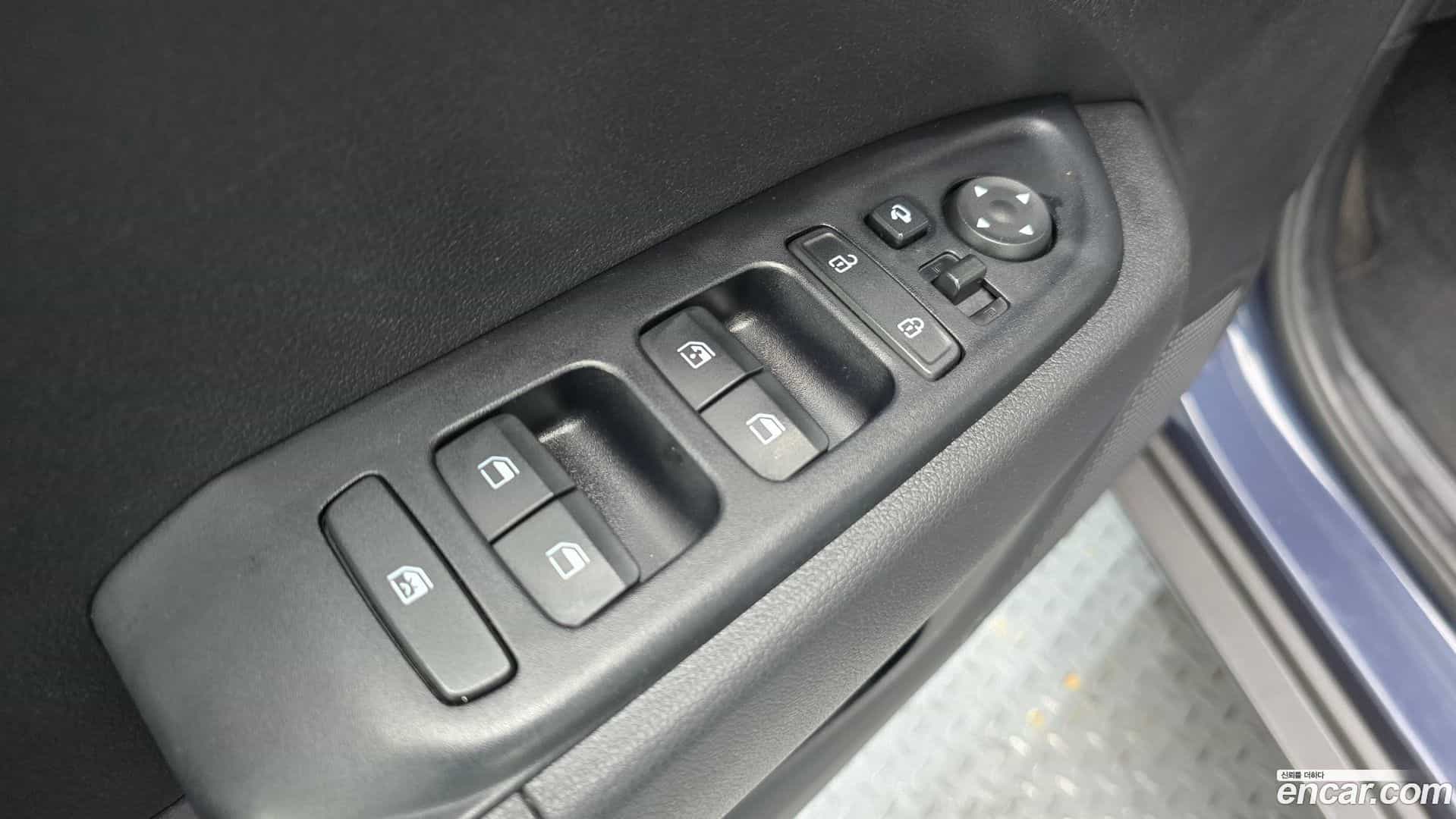 Venue Hyundai 2021.1-OPTION-019
