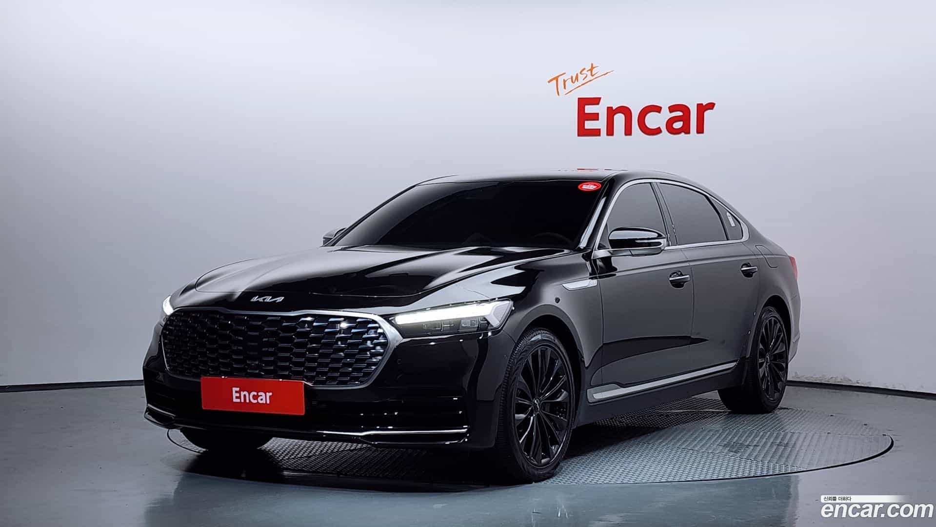 K9 Kia 2025.2-OUTER-001