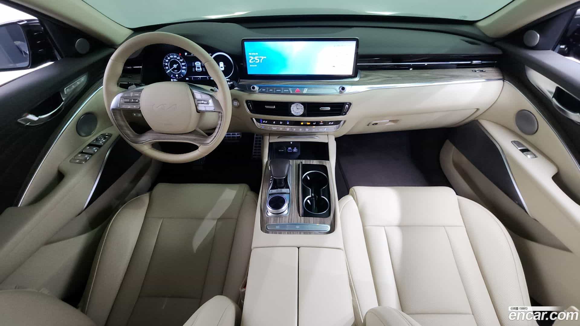 K9 Kia 2025.2-INNER-007