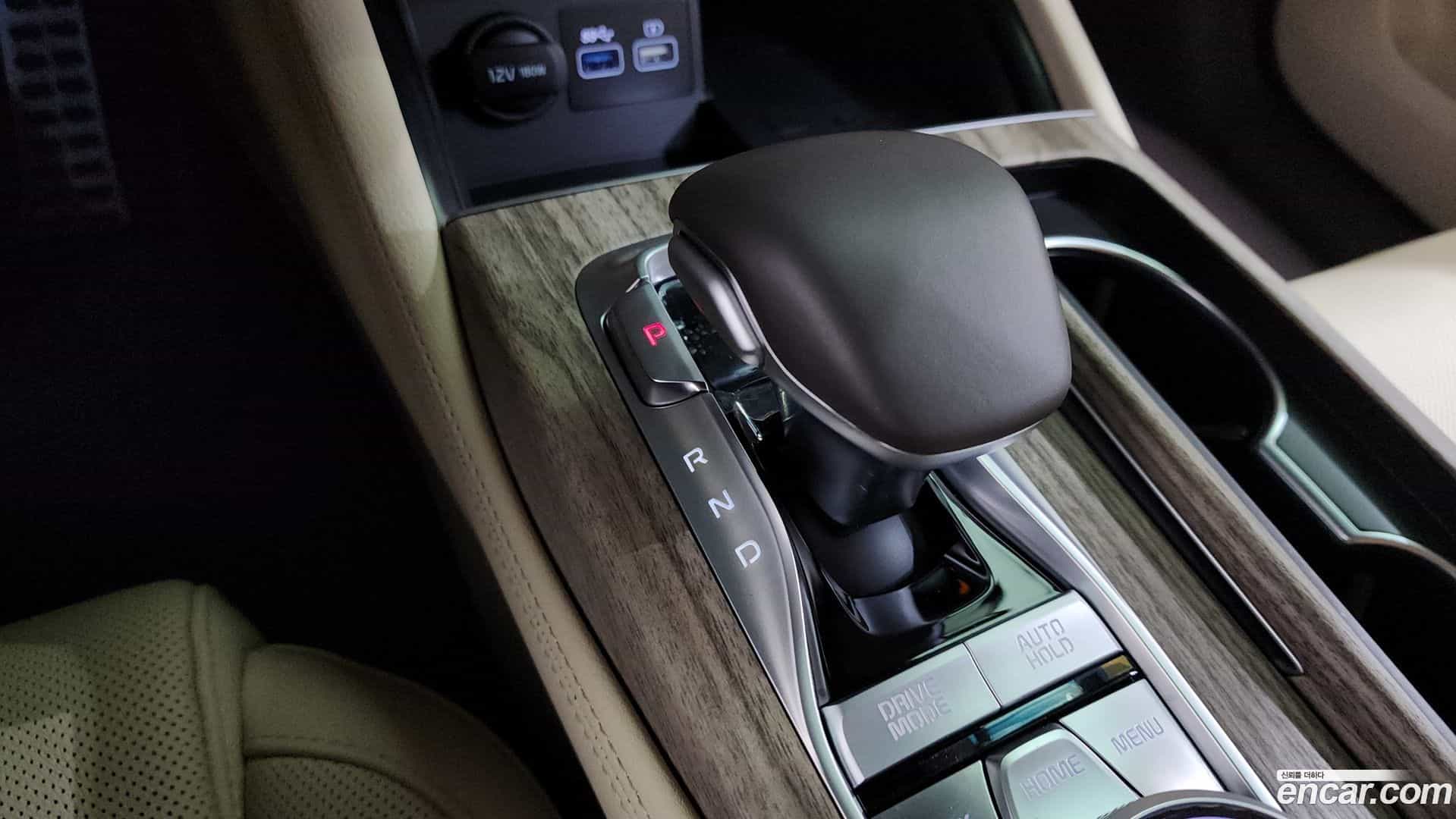 K9 Kia 2025.2-INNER-009