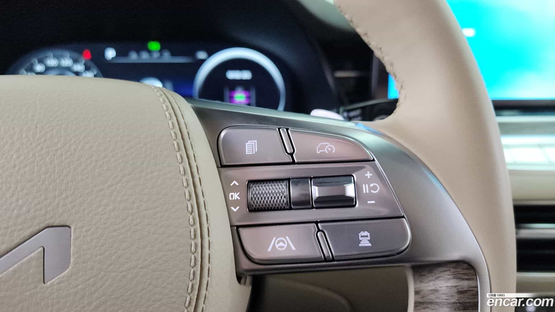 K9 Kia 2025.2-OPTION-022