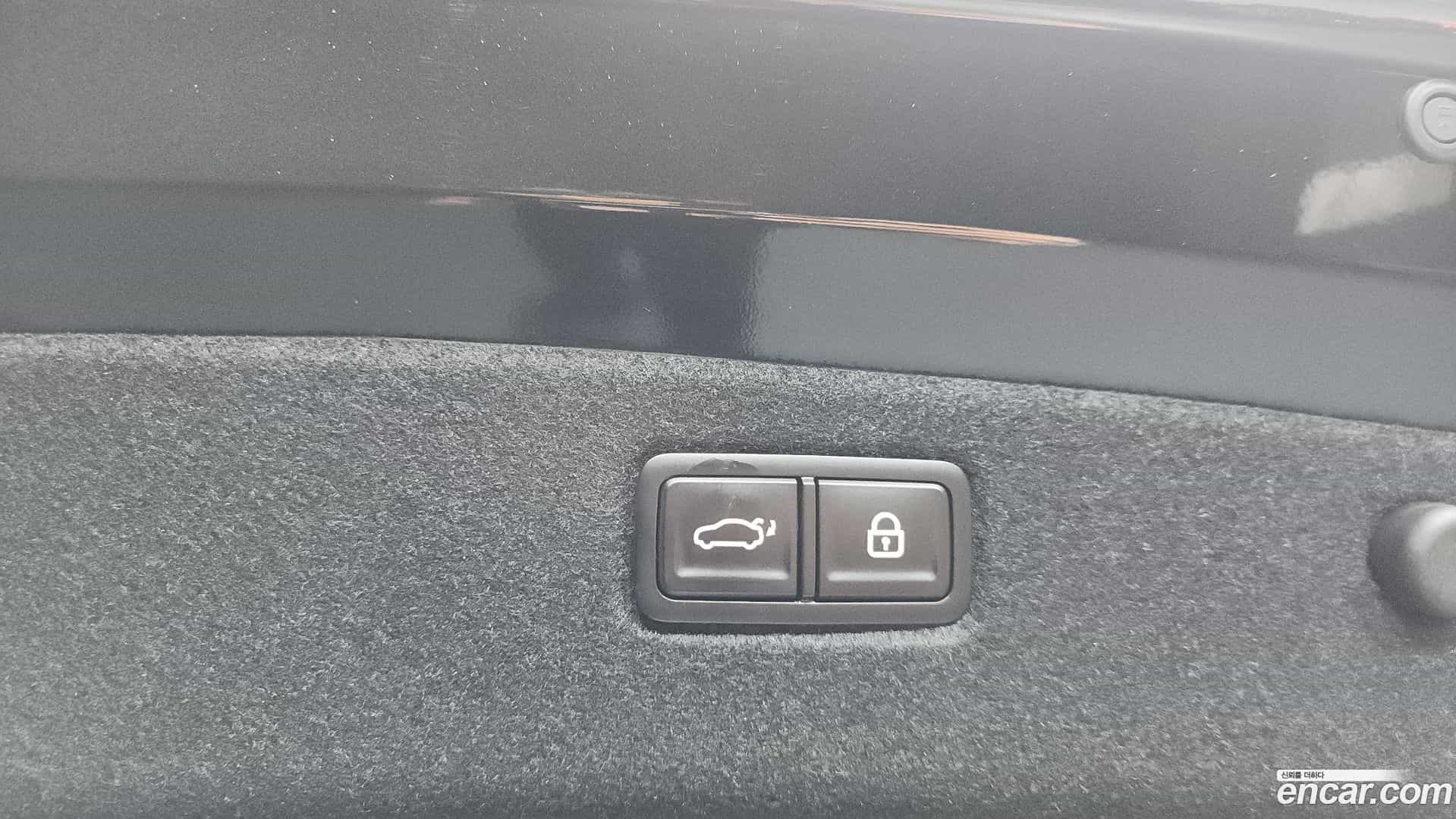 K9 Kia 2025.2-OPTION-023