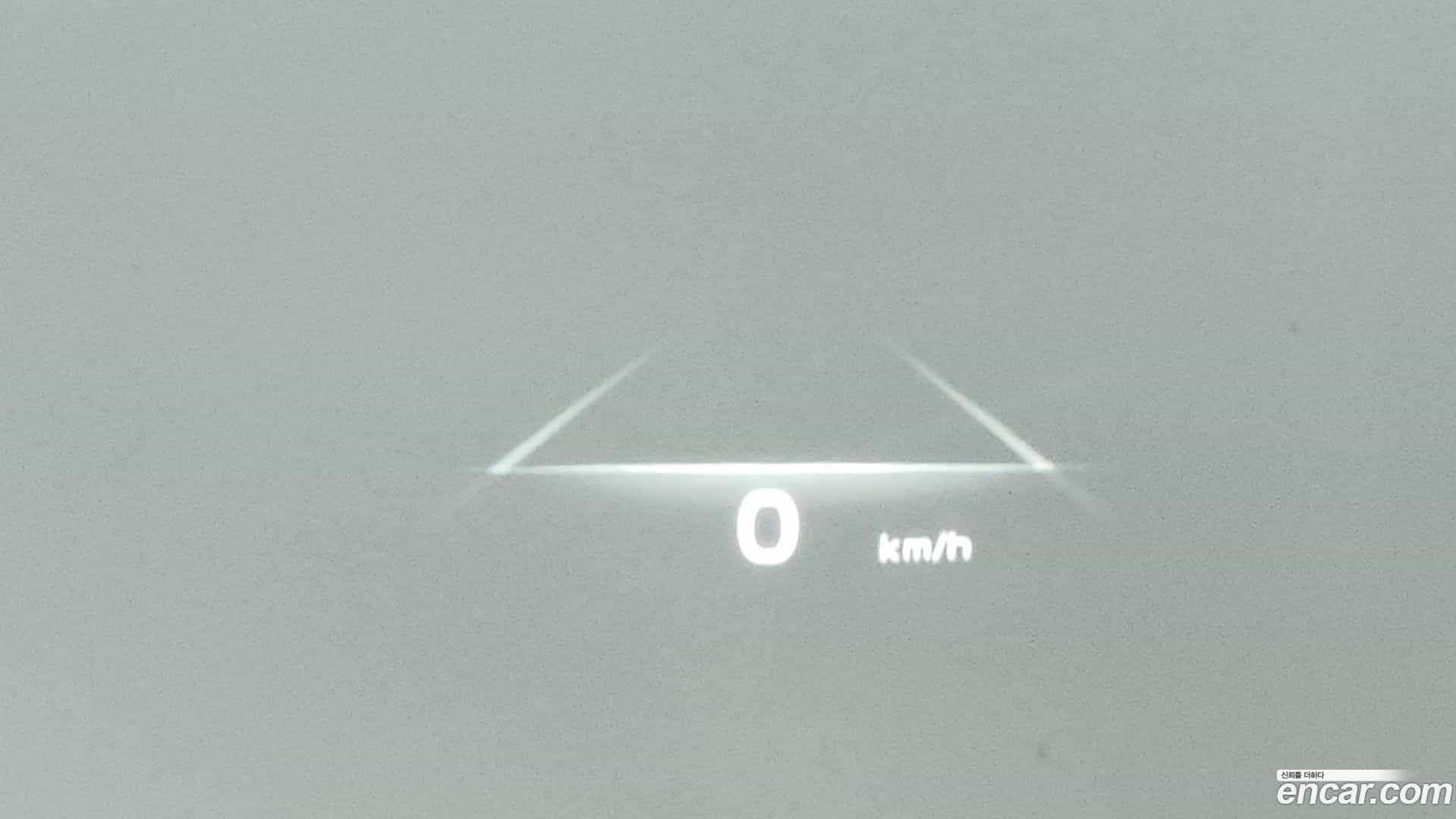 K9 Kia 2025.2-OPTION-044