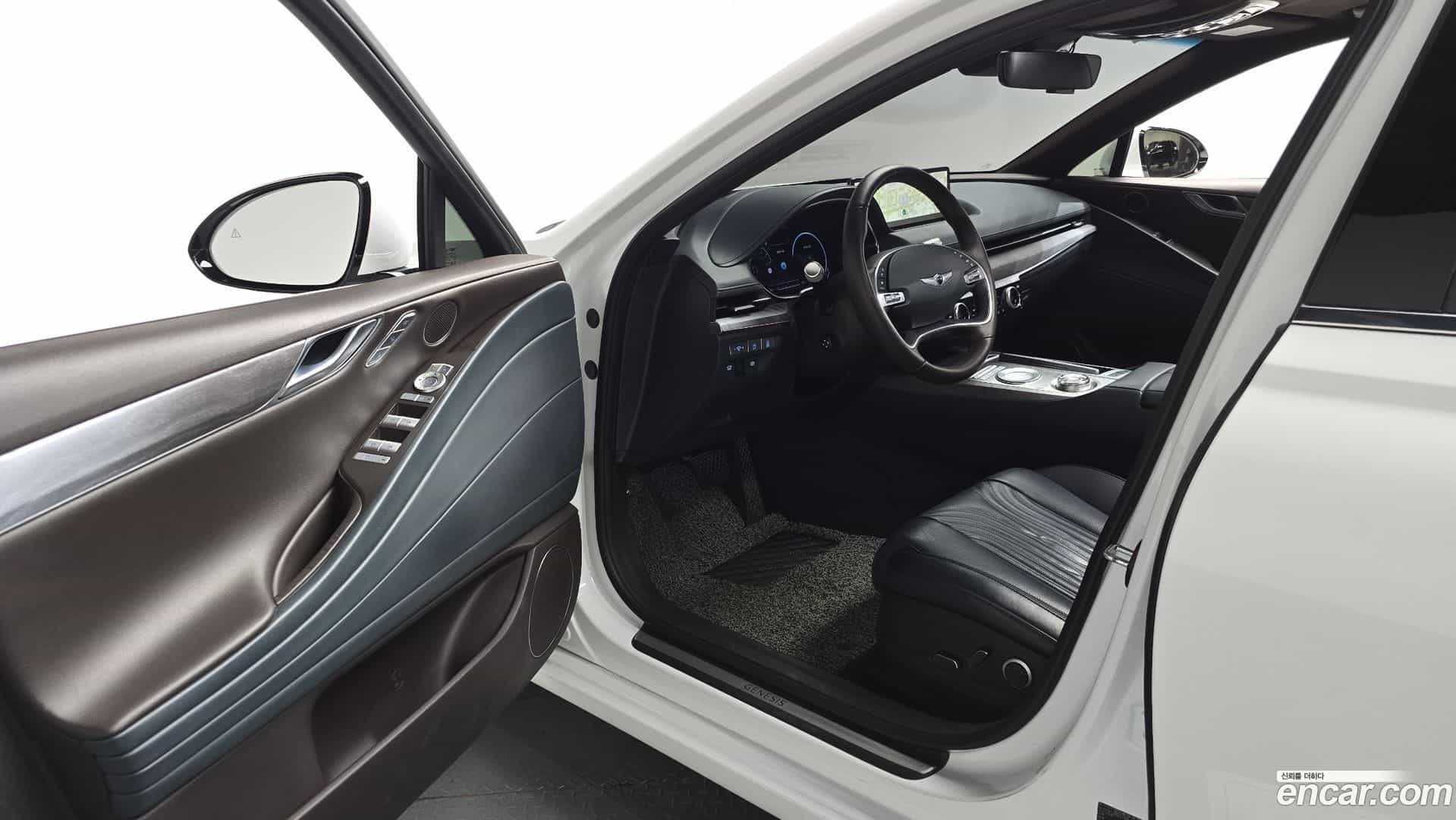 G80 Genesis 2021.9-INNER-010
