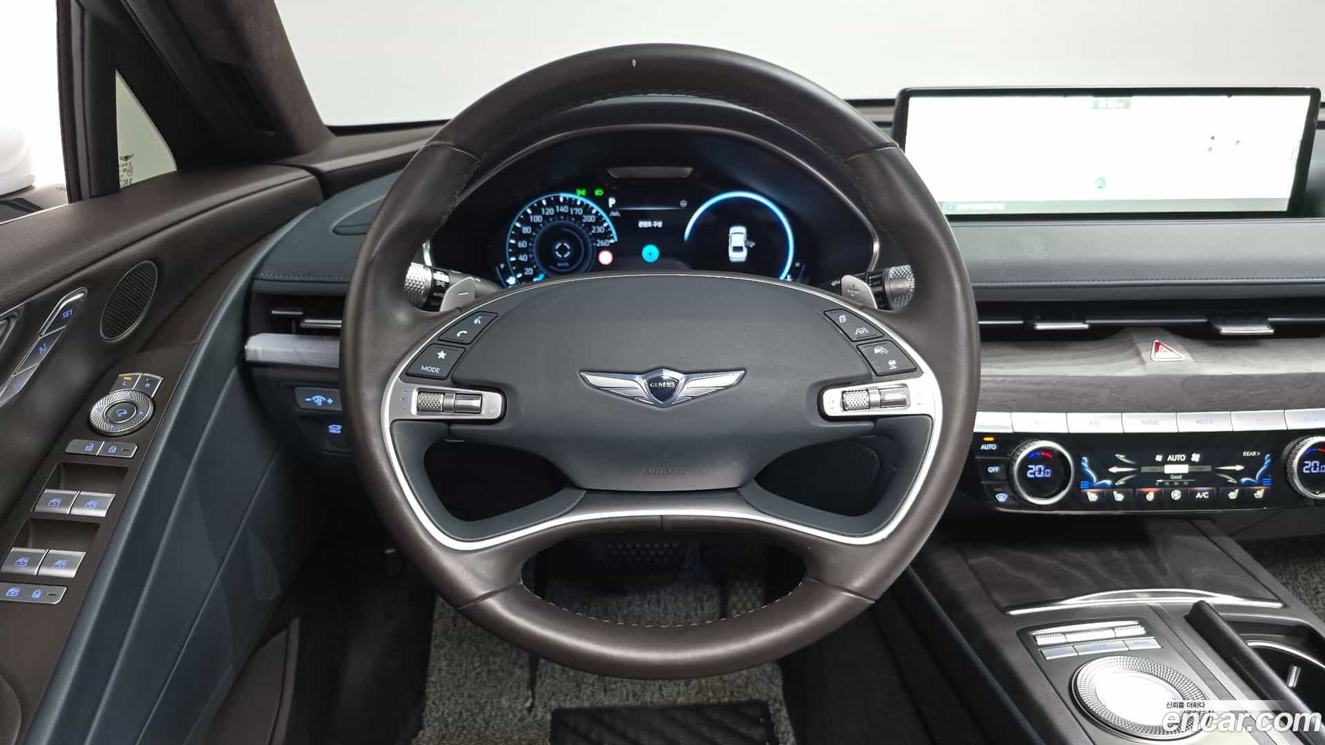 G80 Genesis 2021.9-OPTION-017
