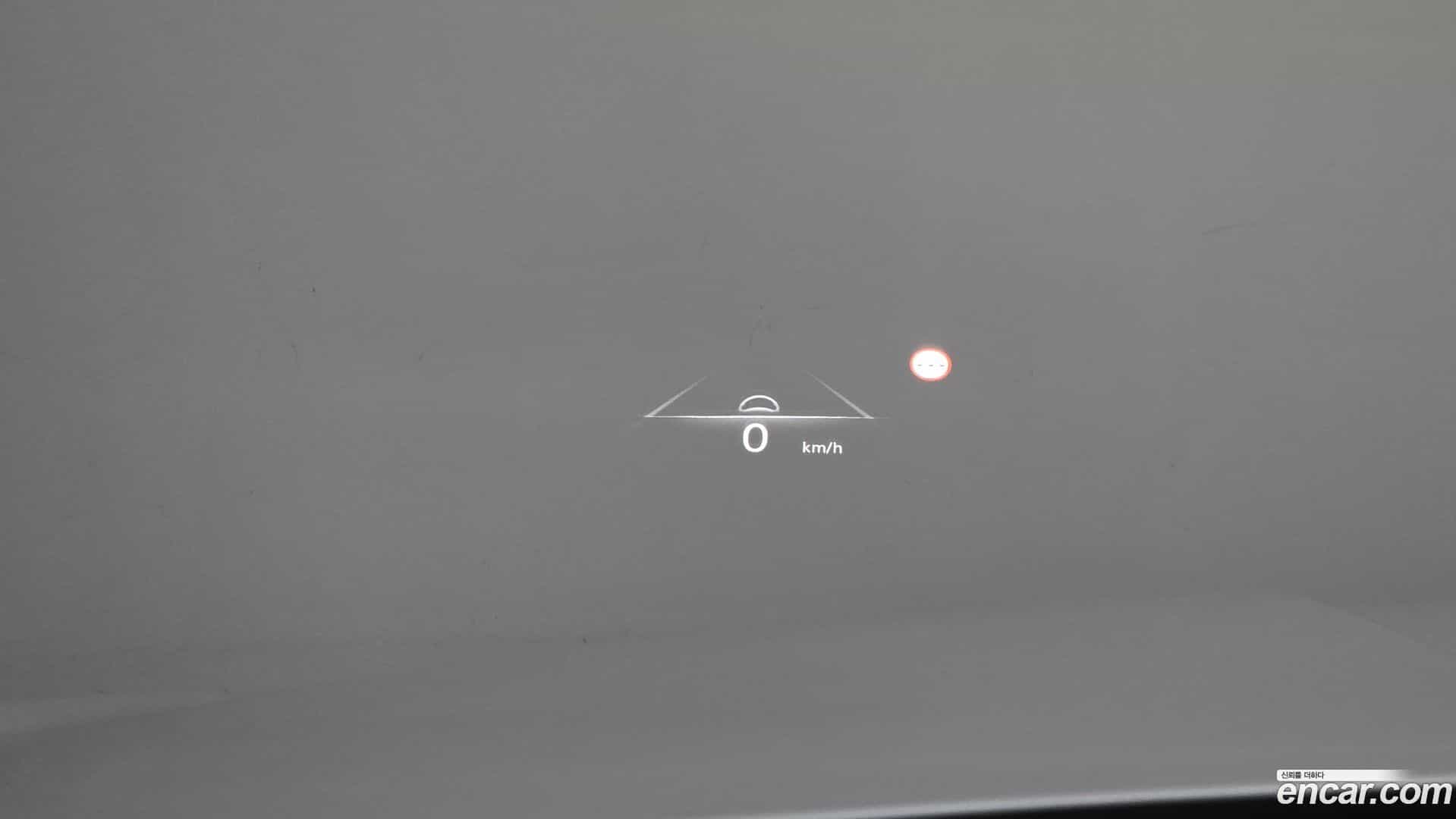G80 Genesis 2021.9-OPTION-022