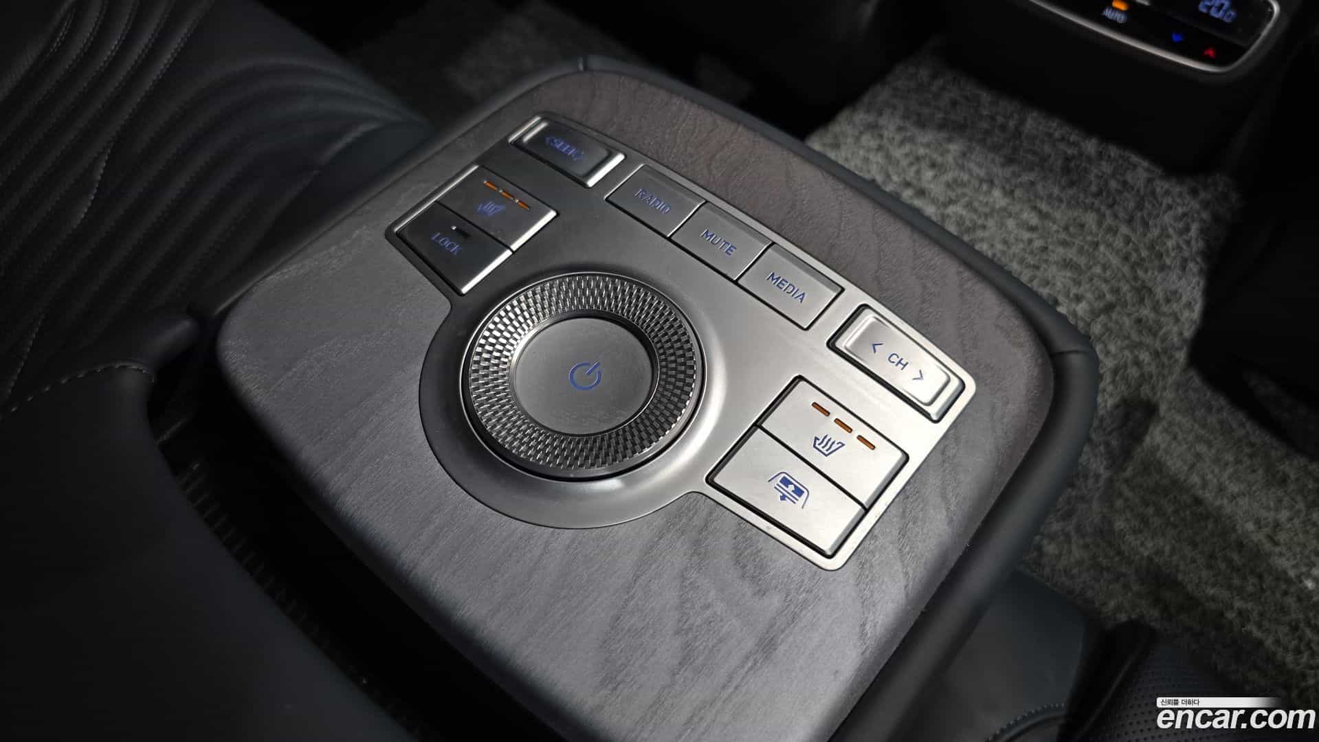 G80 Genesis 2021.9-OPTION-023
