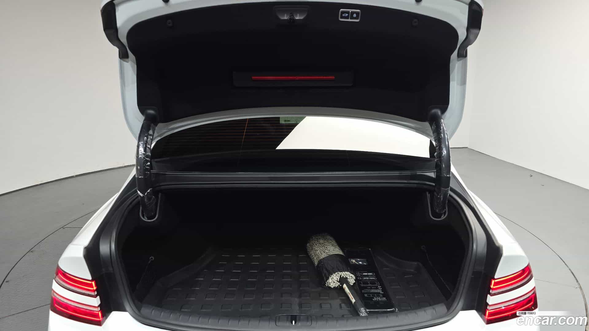 G80 Genesis 2021.9-OPTION-047