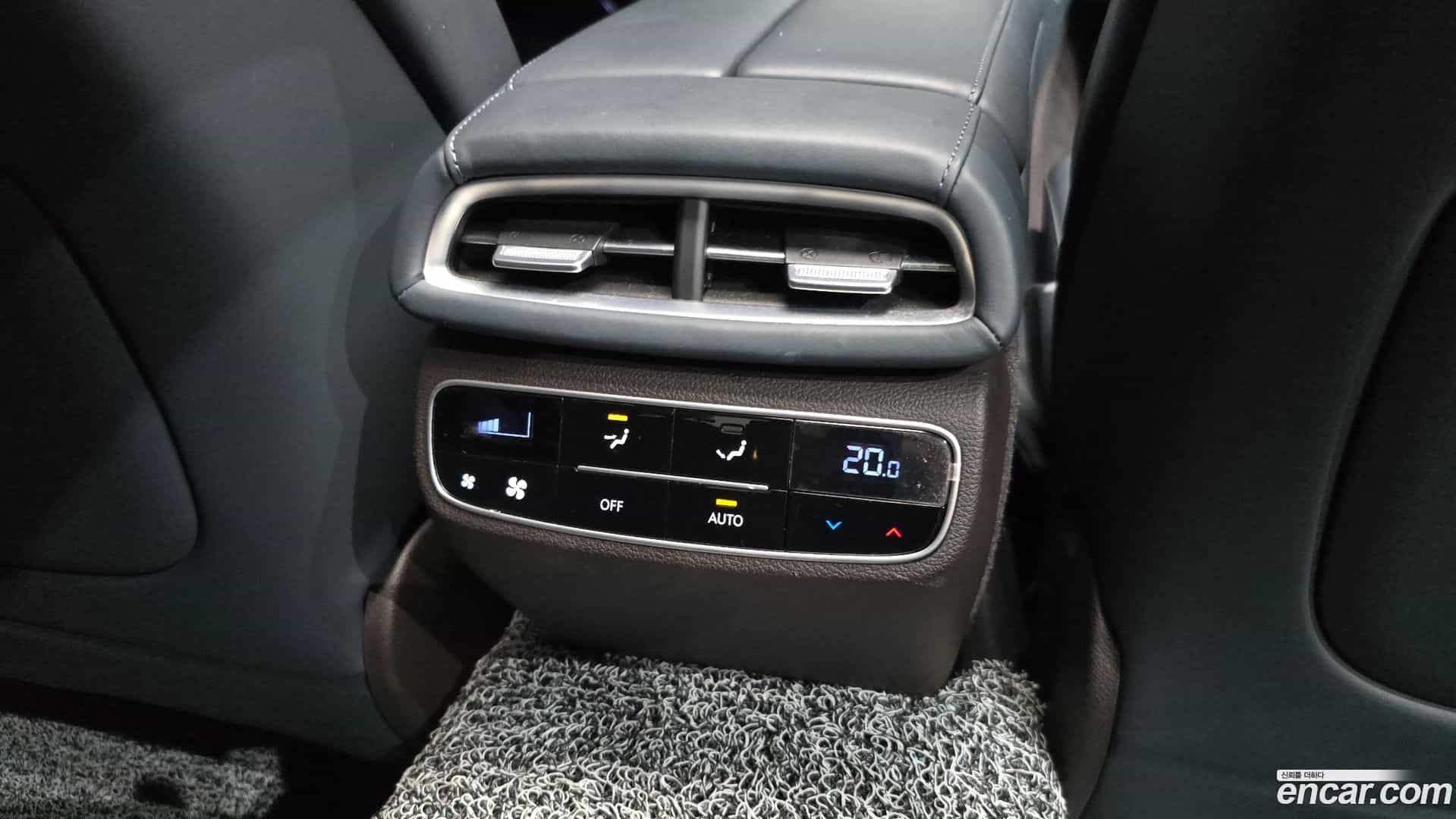 G80 Genesis 2021.9-OPTION-050
