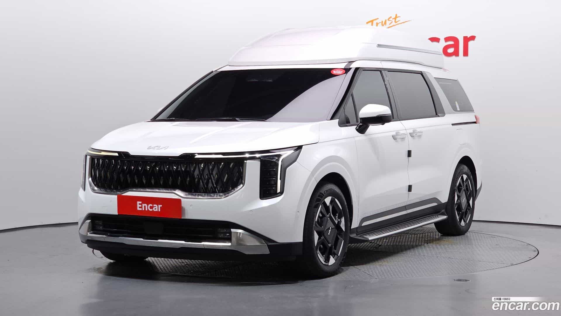Canival Kia 2024.6-OUTER-001