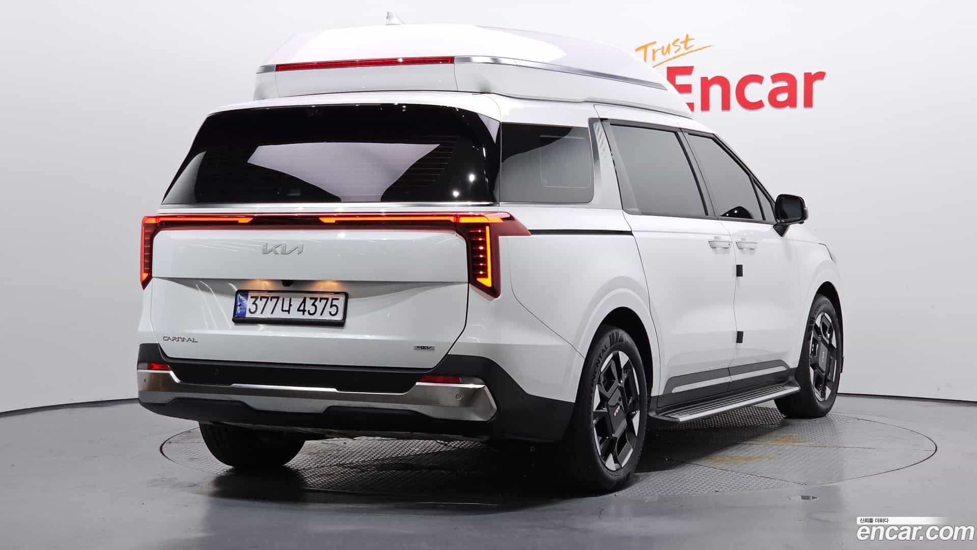 Canival Kia 2024.6-OUTER-002