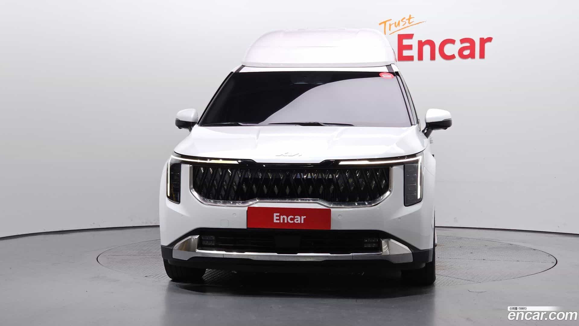 Canival Kia 2024.6-OUTER-003