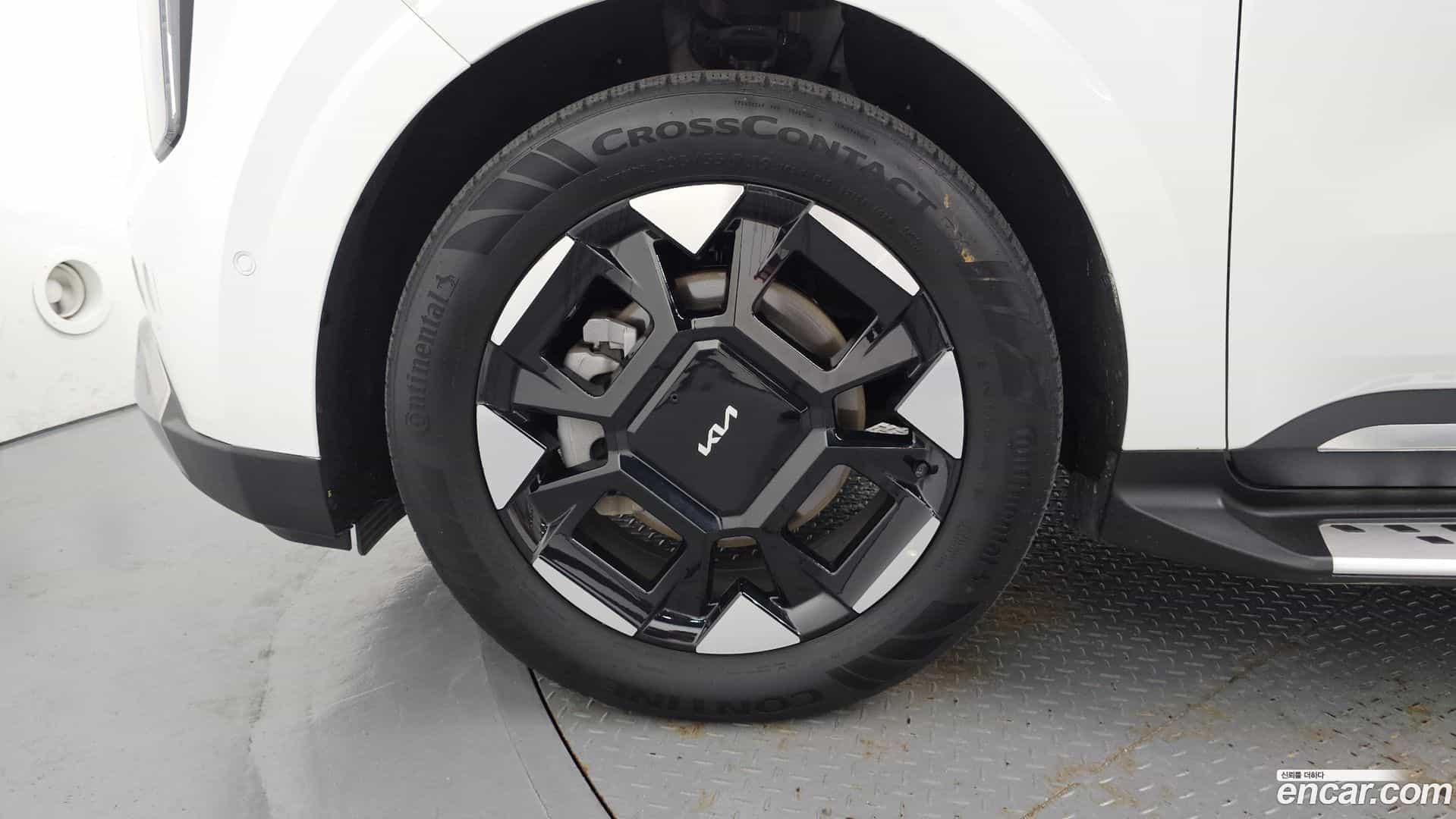 Canival Kia 2024.6-OUTER-005
