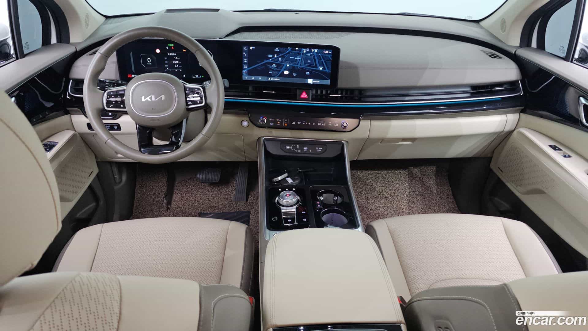 Canival Kia 2024.6-INNER-007