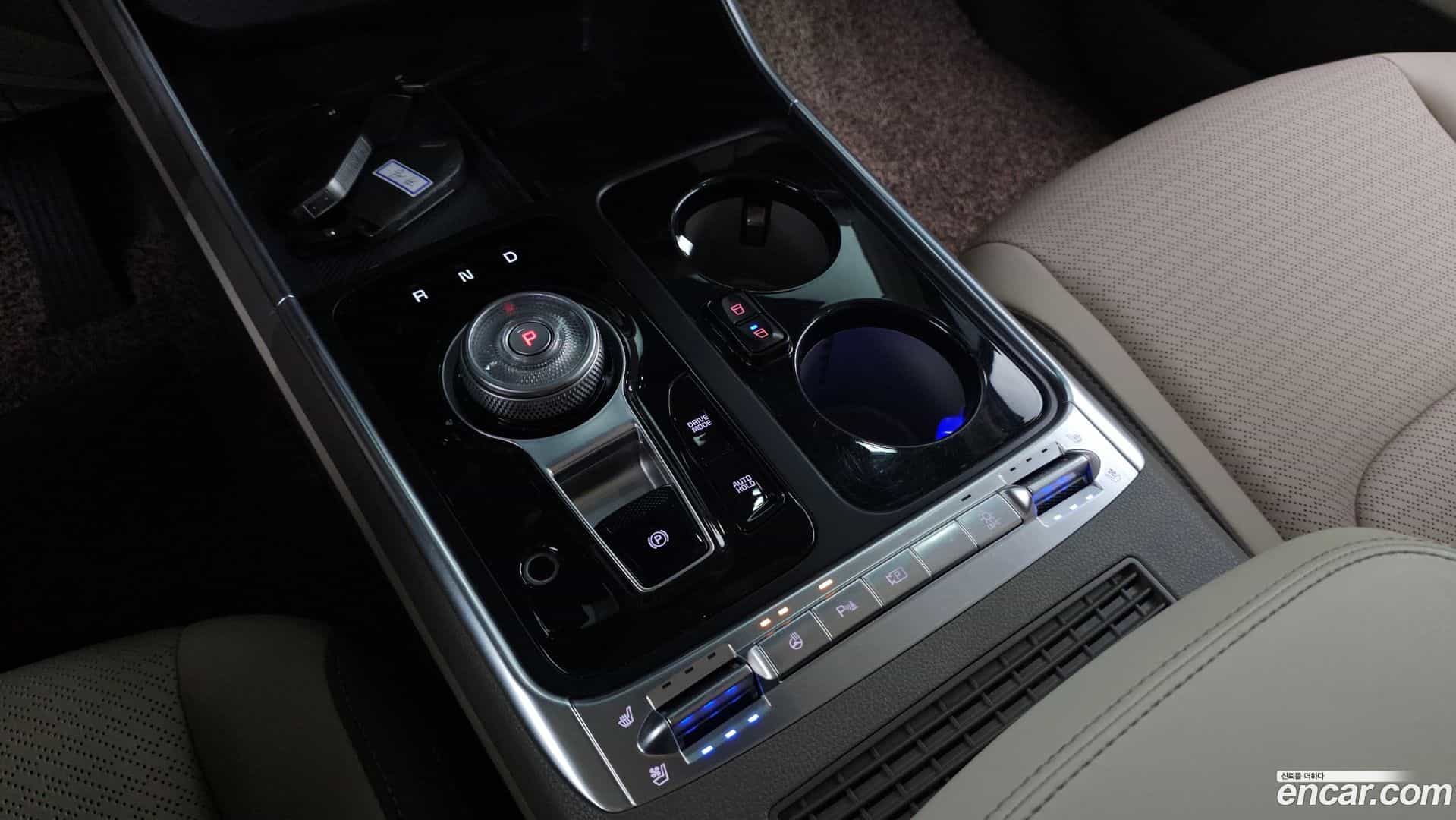 Canival Kia 2024.6-INNER-009