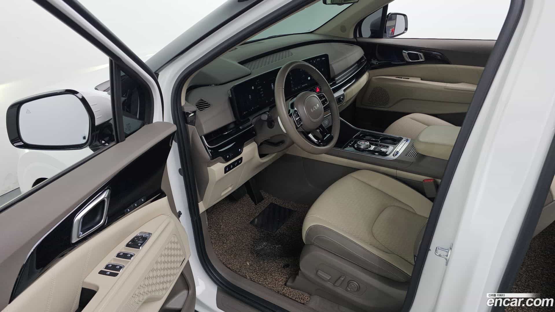 Canival Kia 2024.6-INNER-010