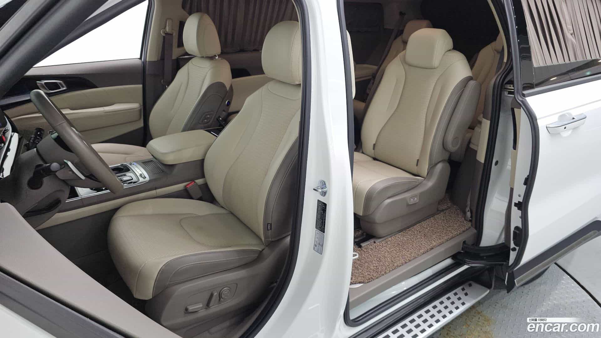 Canival Kia 2024.6-OPTION-020