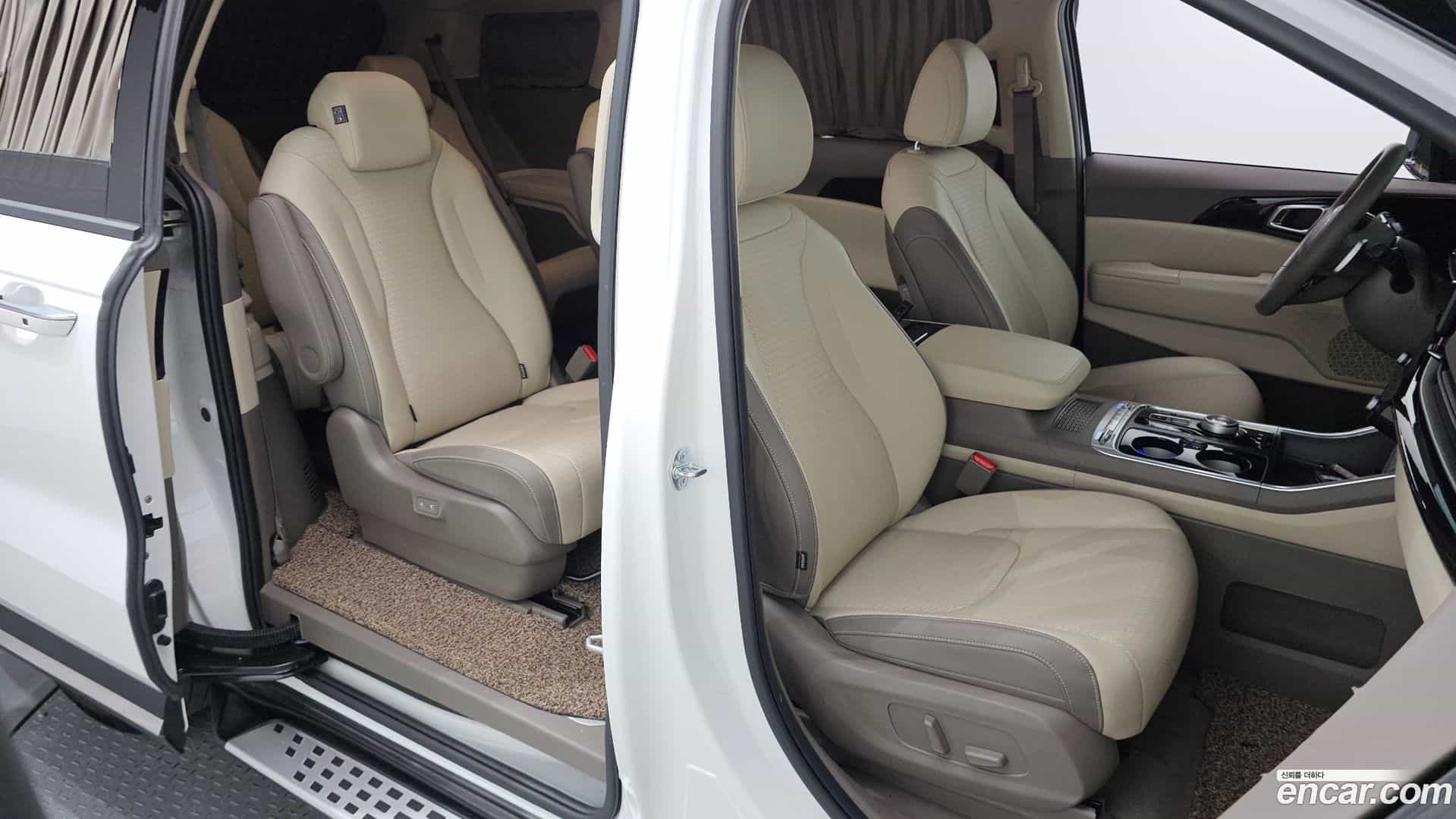 Canival Kia 2024.6-OPTION-021
