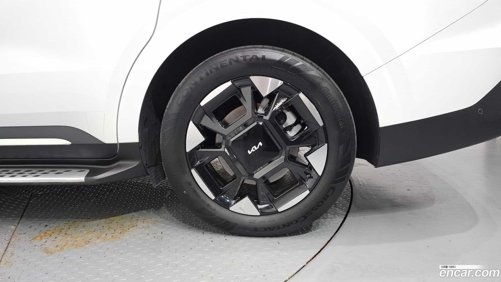 Canival Kia 2024.6-OPTION-022
