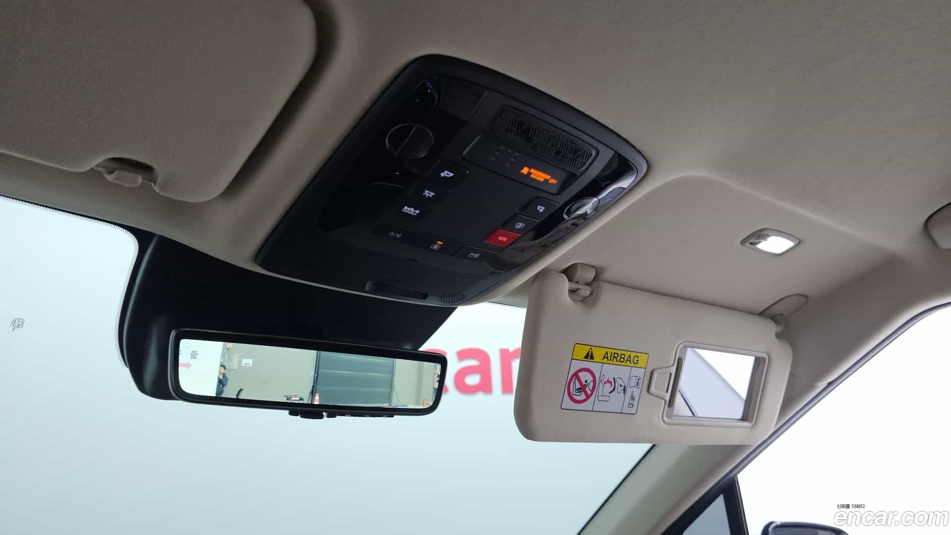 Canival Kia 2024.6-OPTION-023