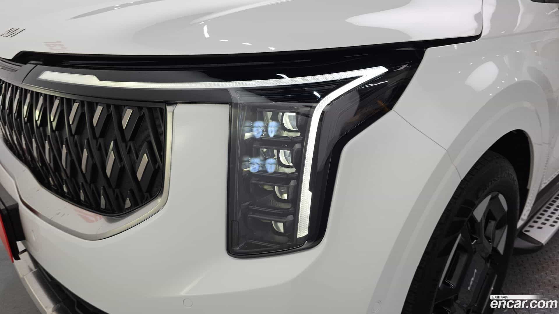 Canival Kia 2024.6-OUTER-032