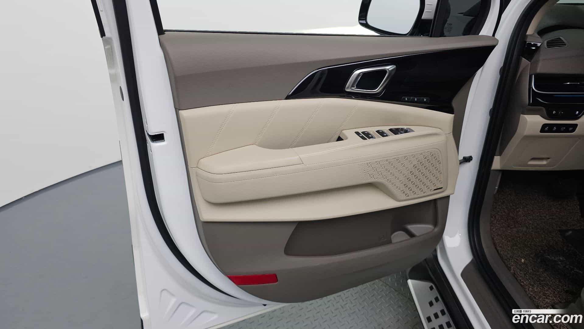 Canival Kia 2024.6-INNER-034