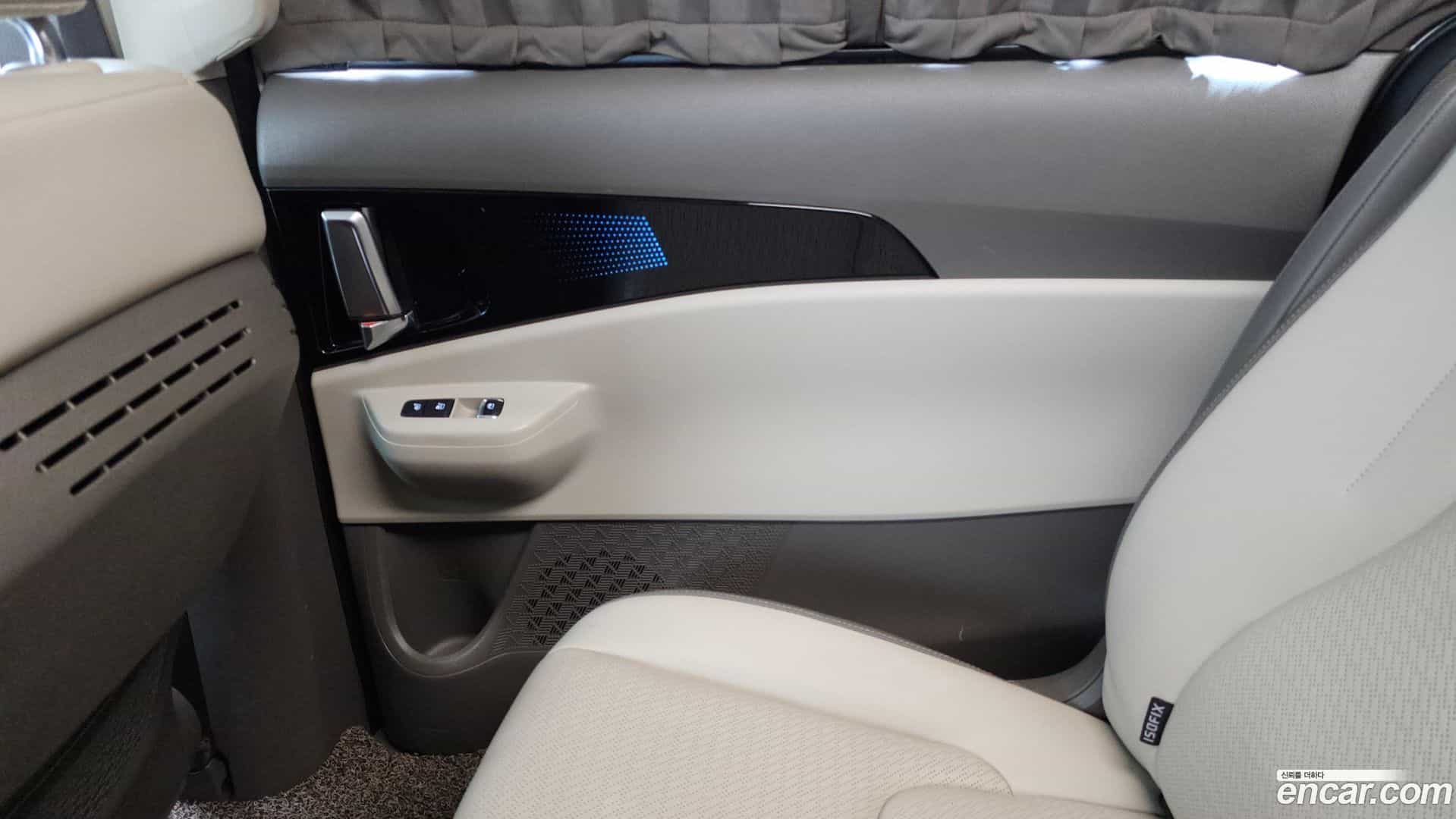 Canival Kia 2024.6-INNER-035