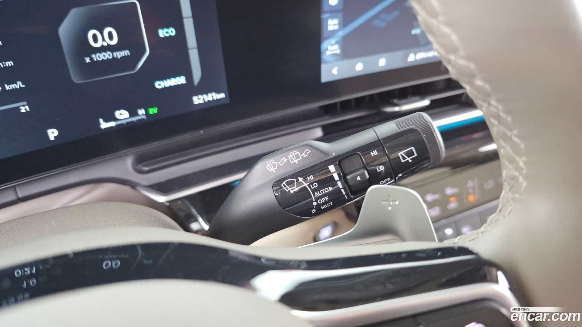 Canival Kia 2024.6-OPTION-040