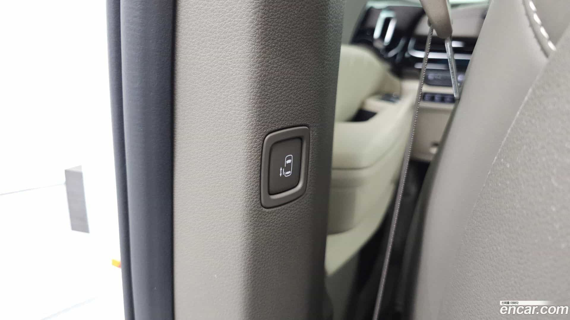 Canival Kia 2024.6-OPTION-044