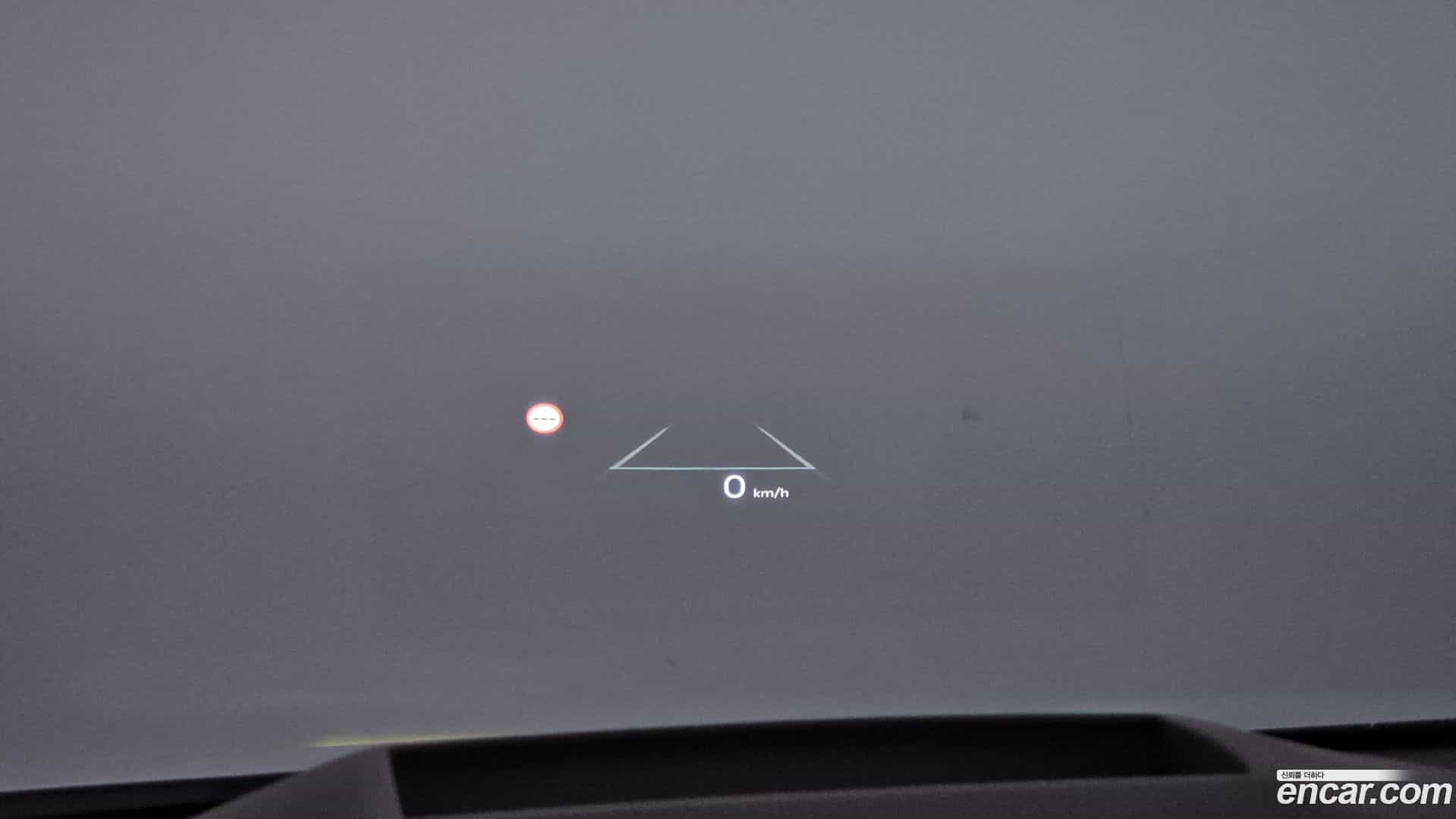 Canival Kia 2024.6-OPTION-047