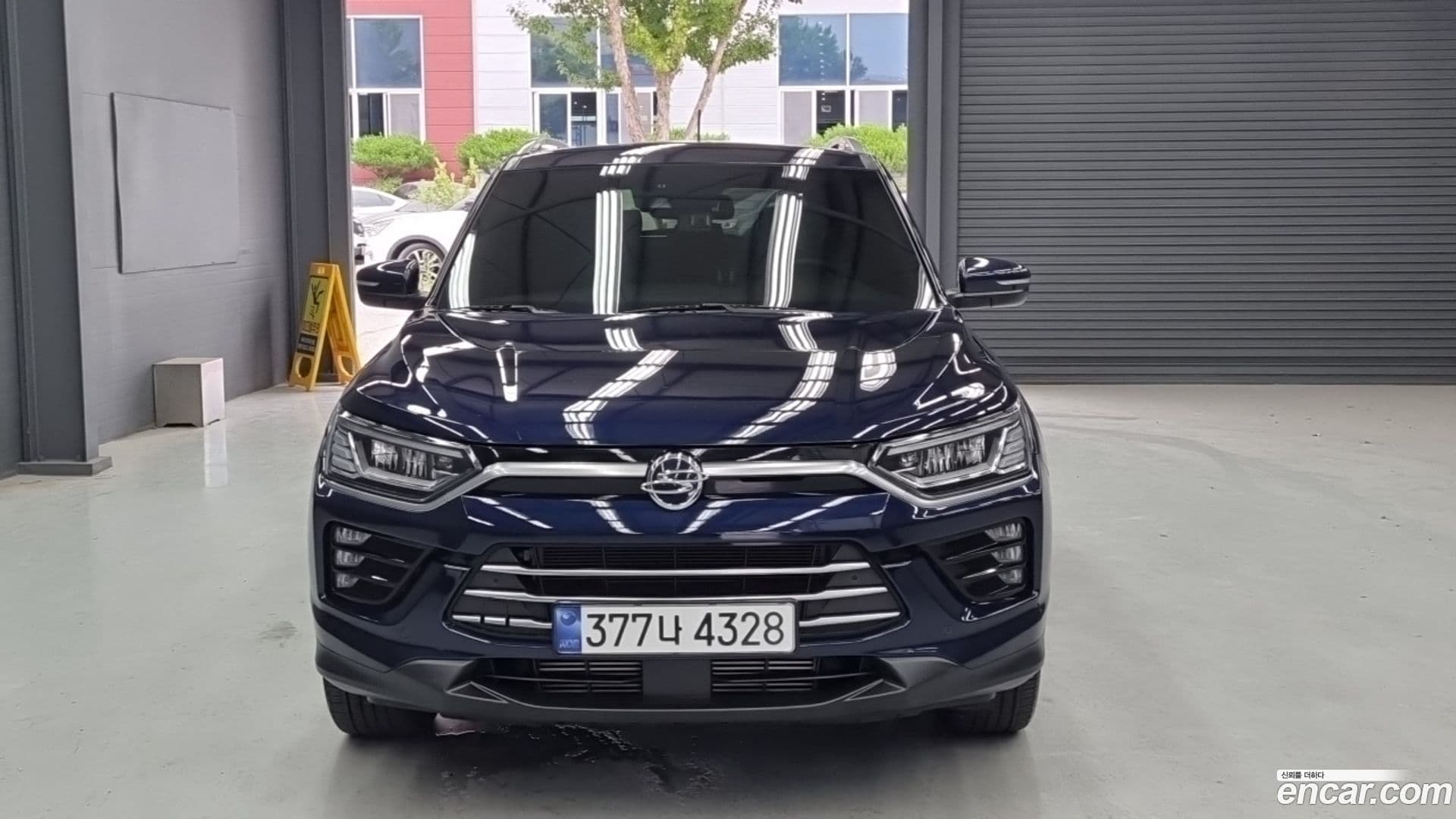 Main__Slider__Photo:KORANDO KG Mobility 2022.5-0