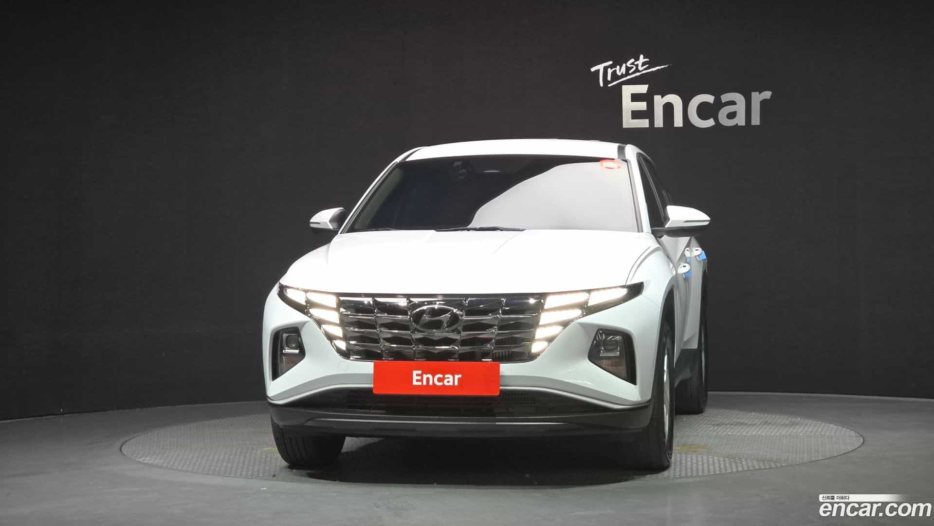 Tucson Hyundai 2023.3-OUTER-003