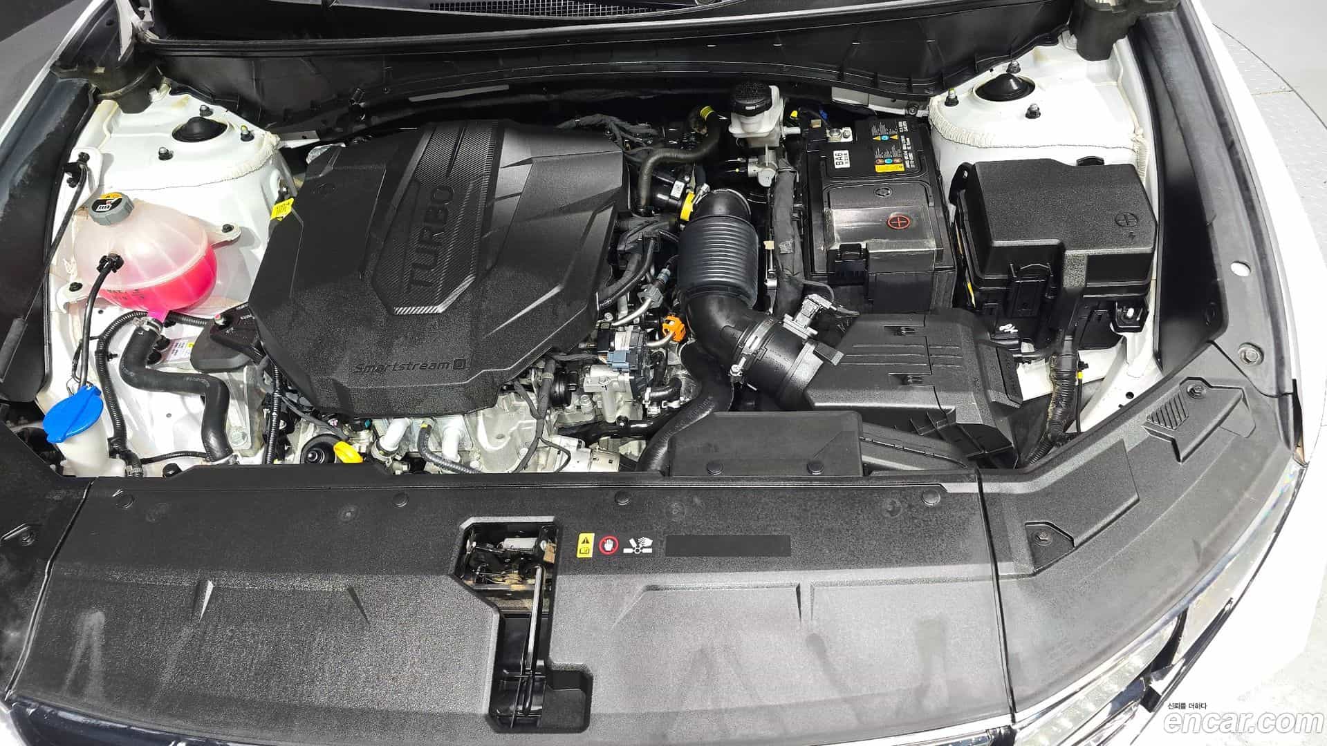 Tucson Hyundai 2023.3-OUTER-006