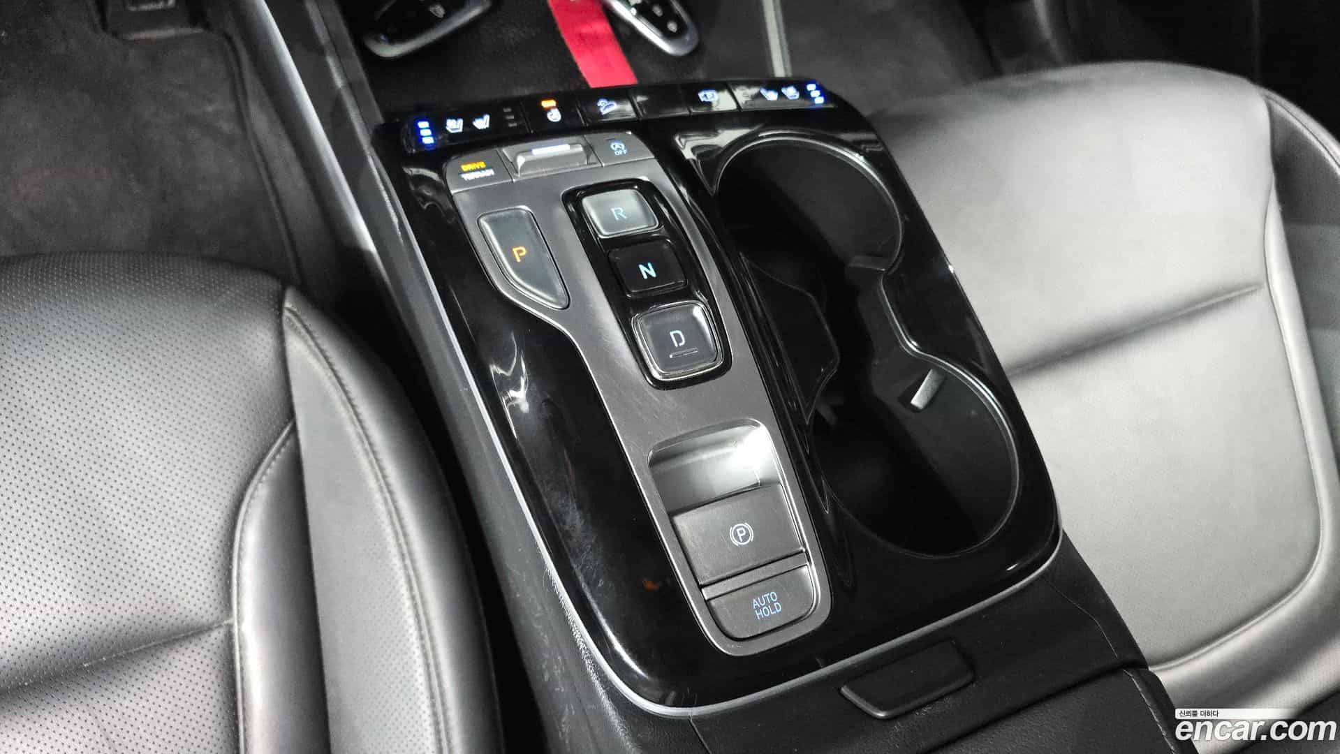 Tucson Hyundai 2023.3-INNER-009