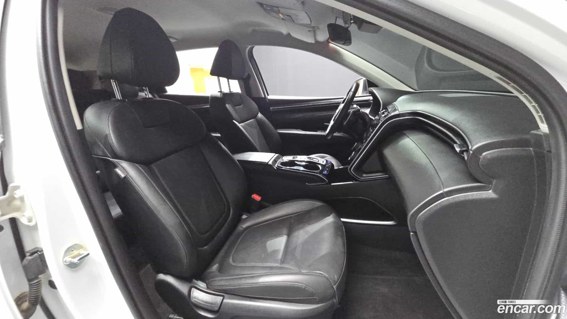 Tucson Hyundai 2023.3-OPTION-015