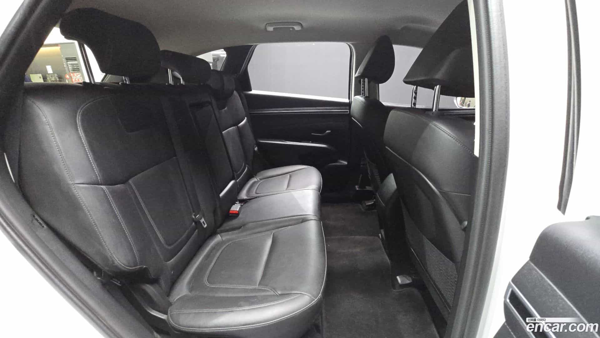 Tucson Hyundai 2023.3-OPTION-016