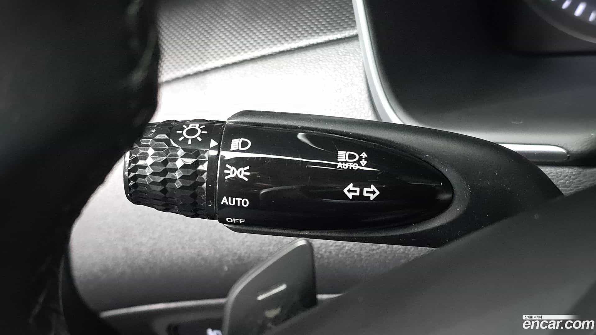 Tucson Hyundai 2023.3-OPTION-021