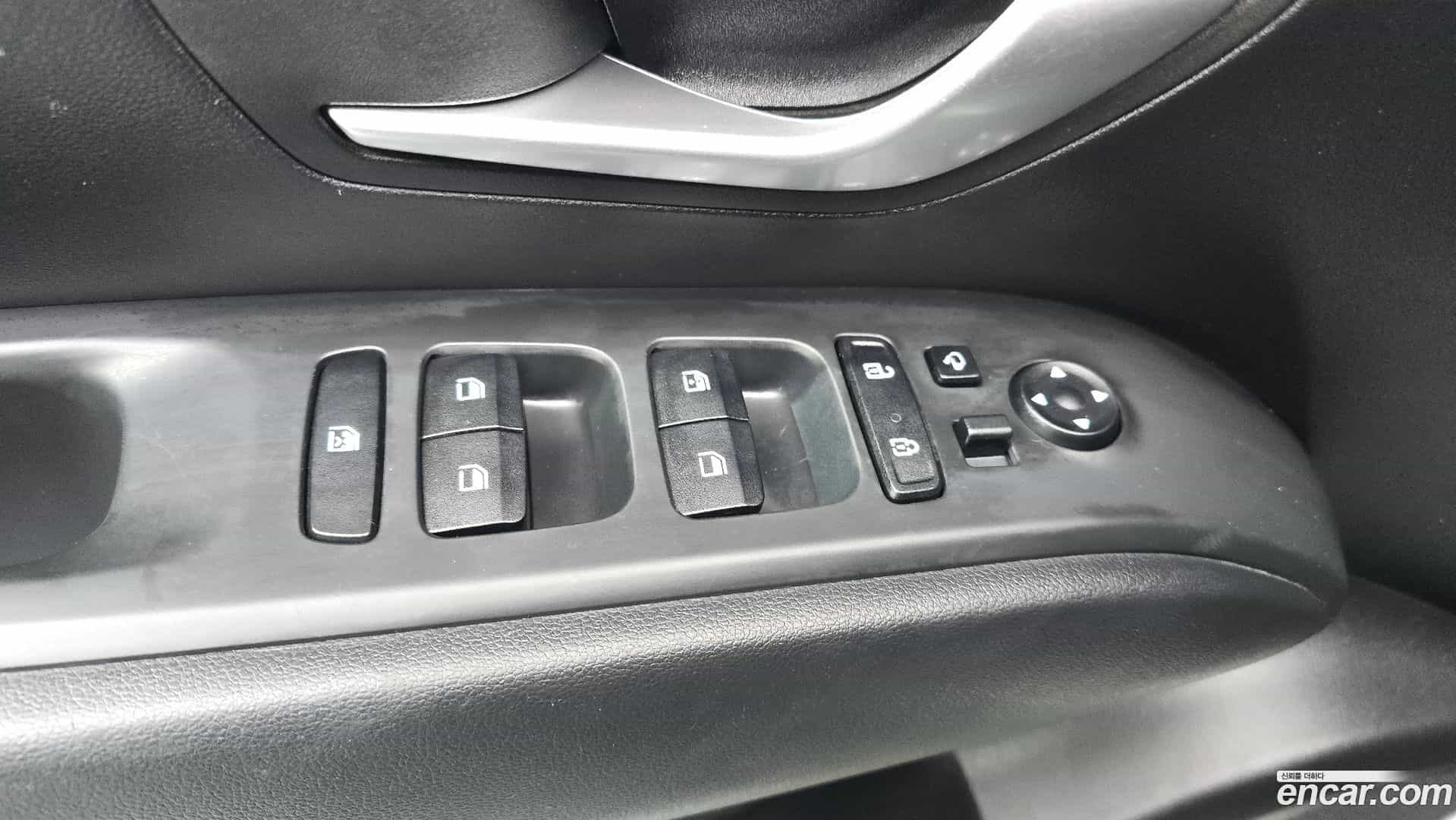 Tucson Hyundai 2023.3-OPTION-023