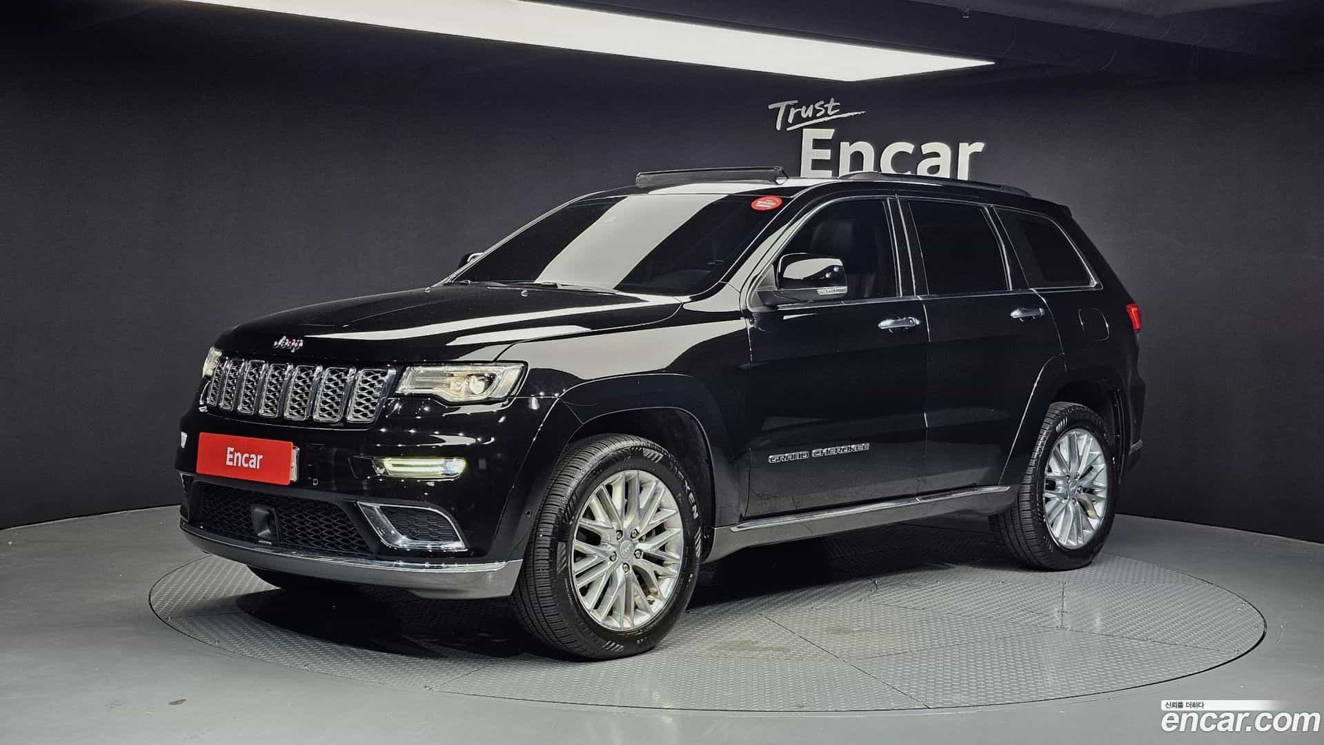 Cherokee Jeep 2017.8-OUTER-001