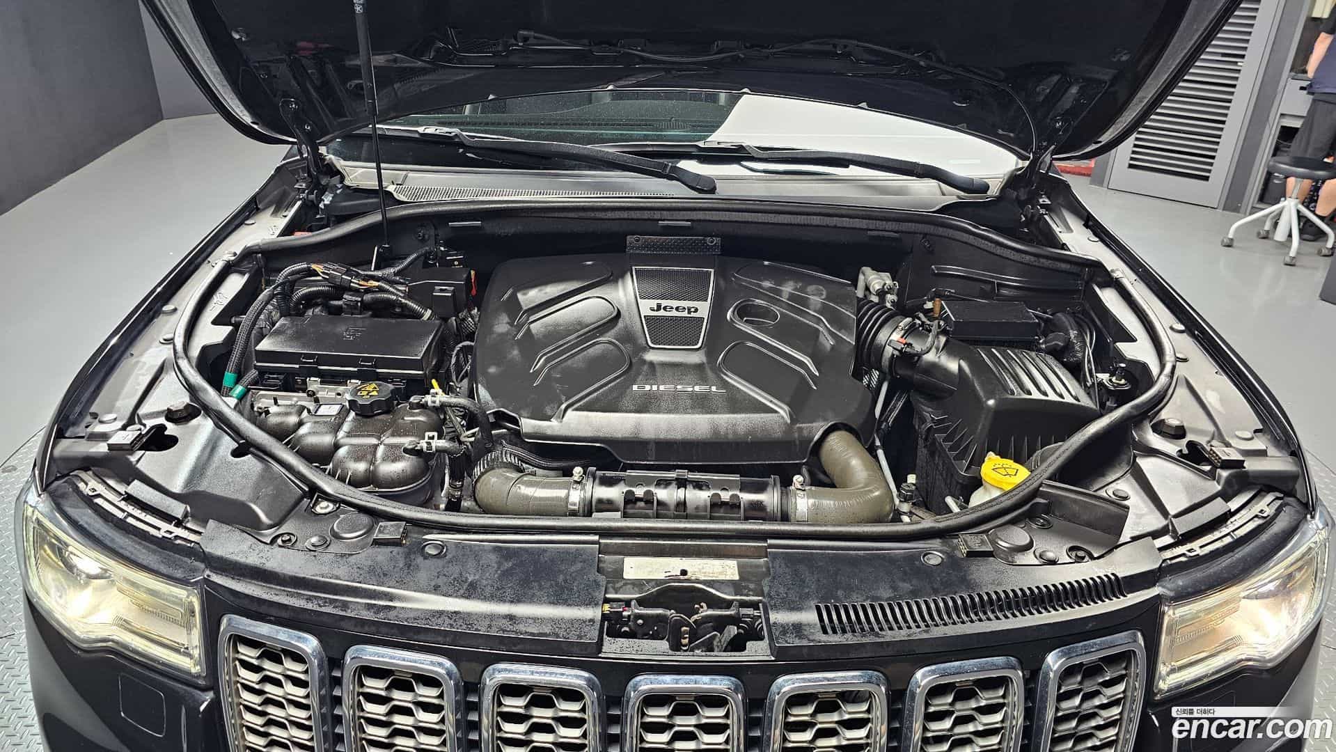 Cherokee Jeep 2017.8-OUTER-006