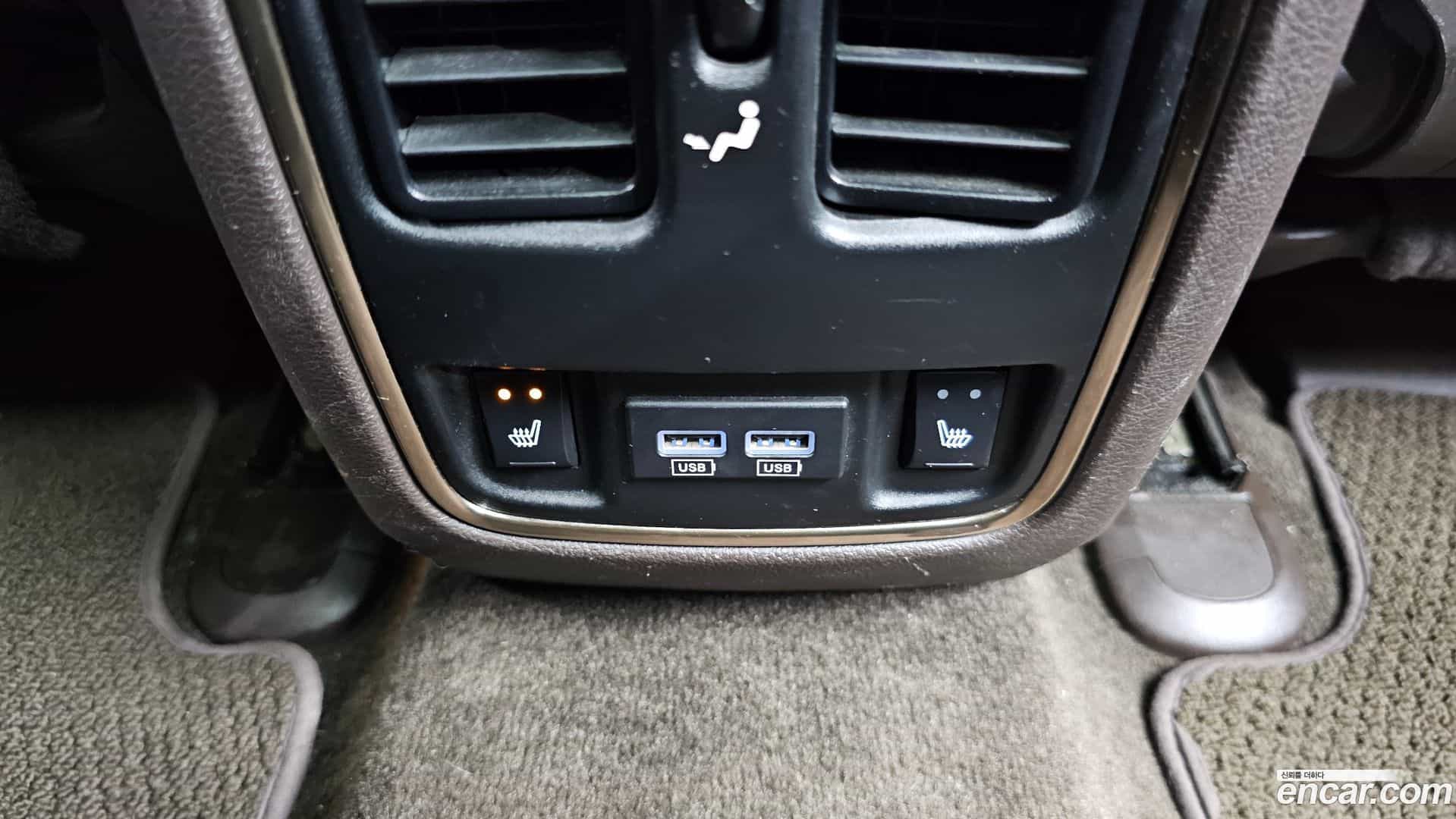 Cherokee Jeep 2017.8-OPTION-023