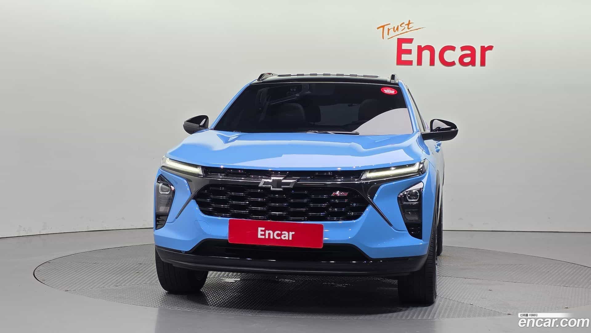 Trax Chevrolet 2023.3-OUTER-003