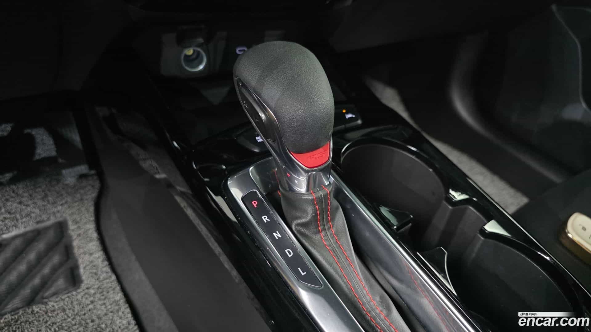 Trax Chevrolet 2023.3-INNER-009